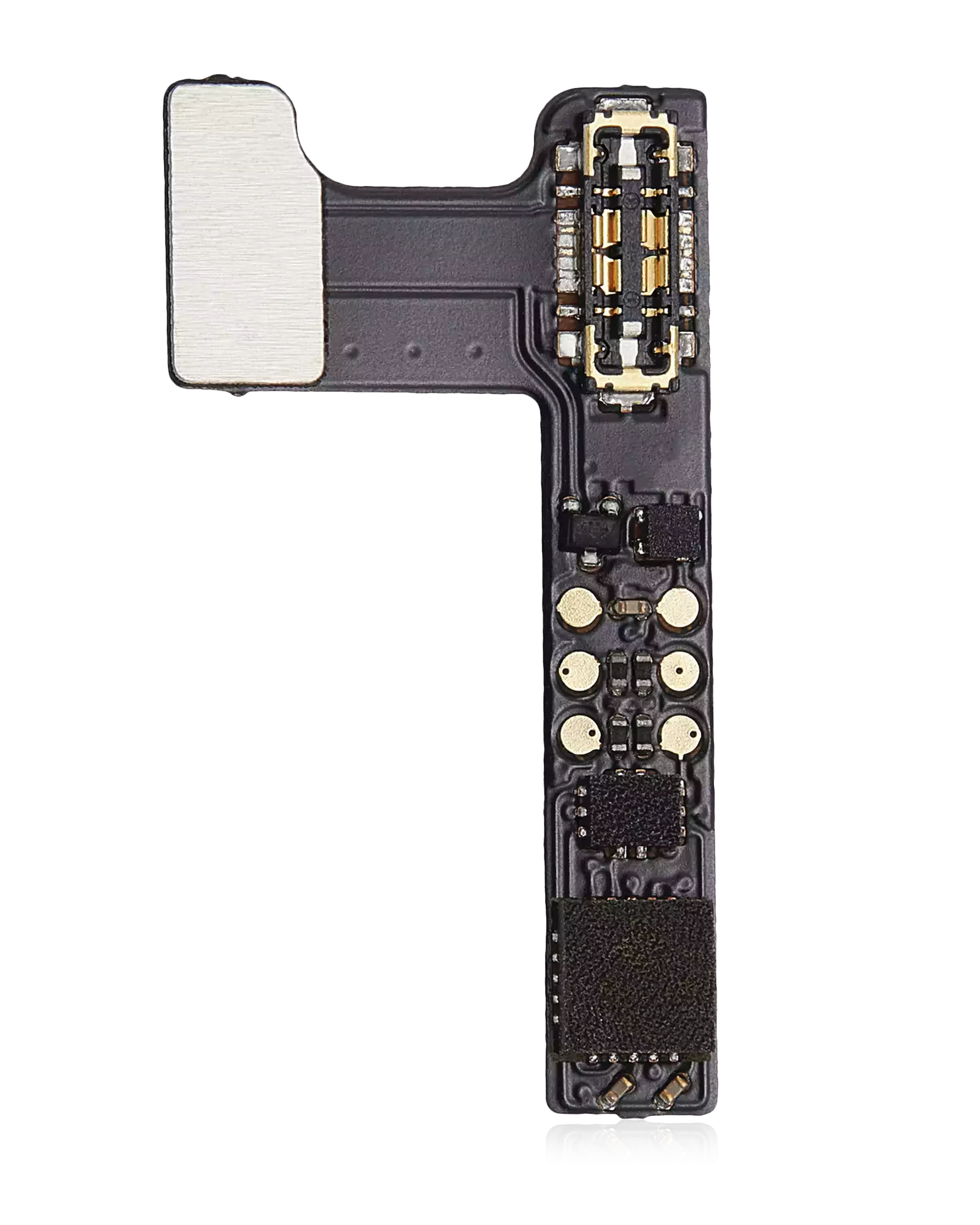 Batteria Tag-On flat per iPhone 13 Pro / 13 Pro Max