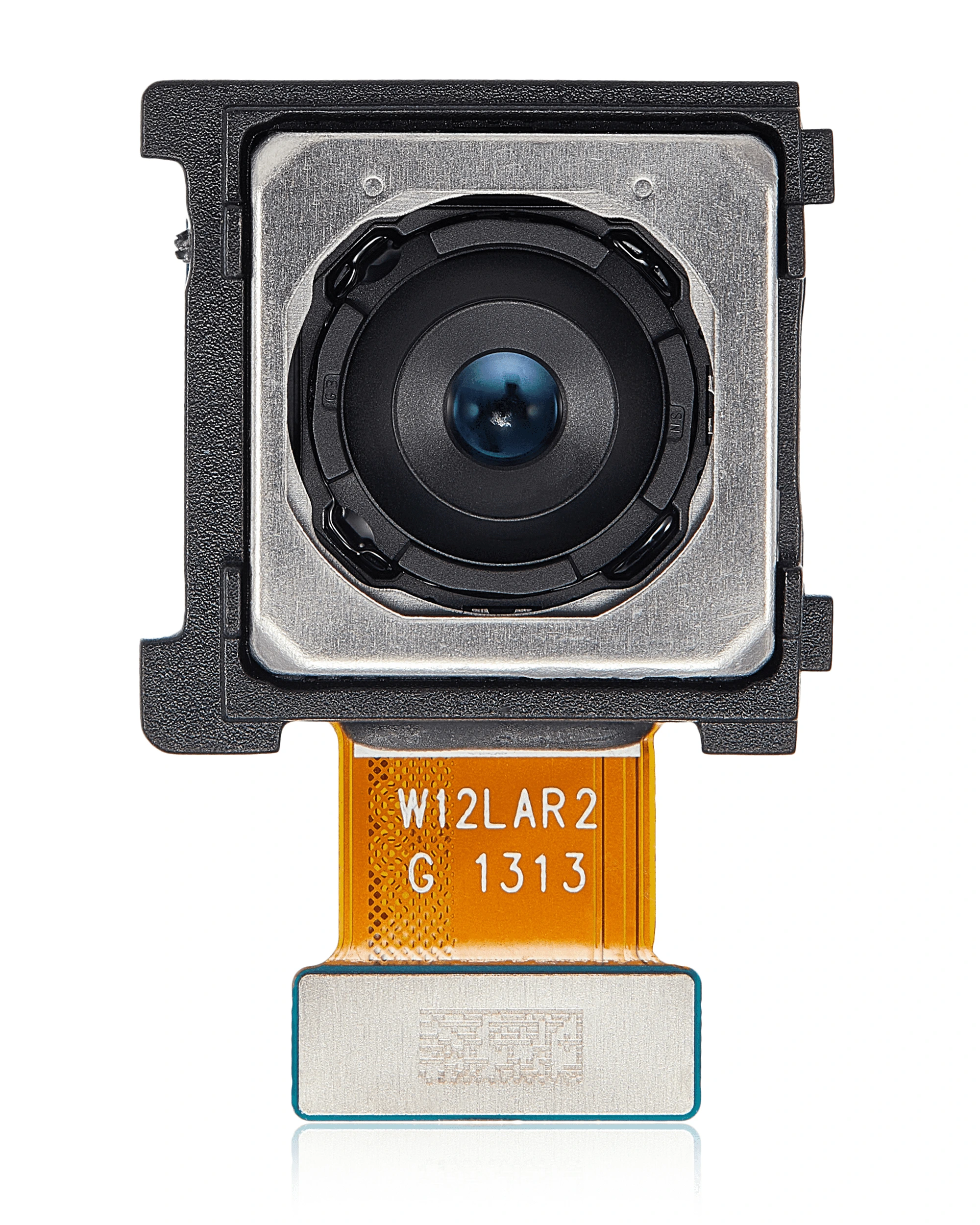 Fotocamera posteriore (Wide) per Samsung Galaxy S20 FE 4G
