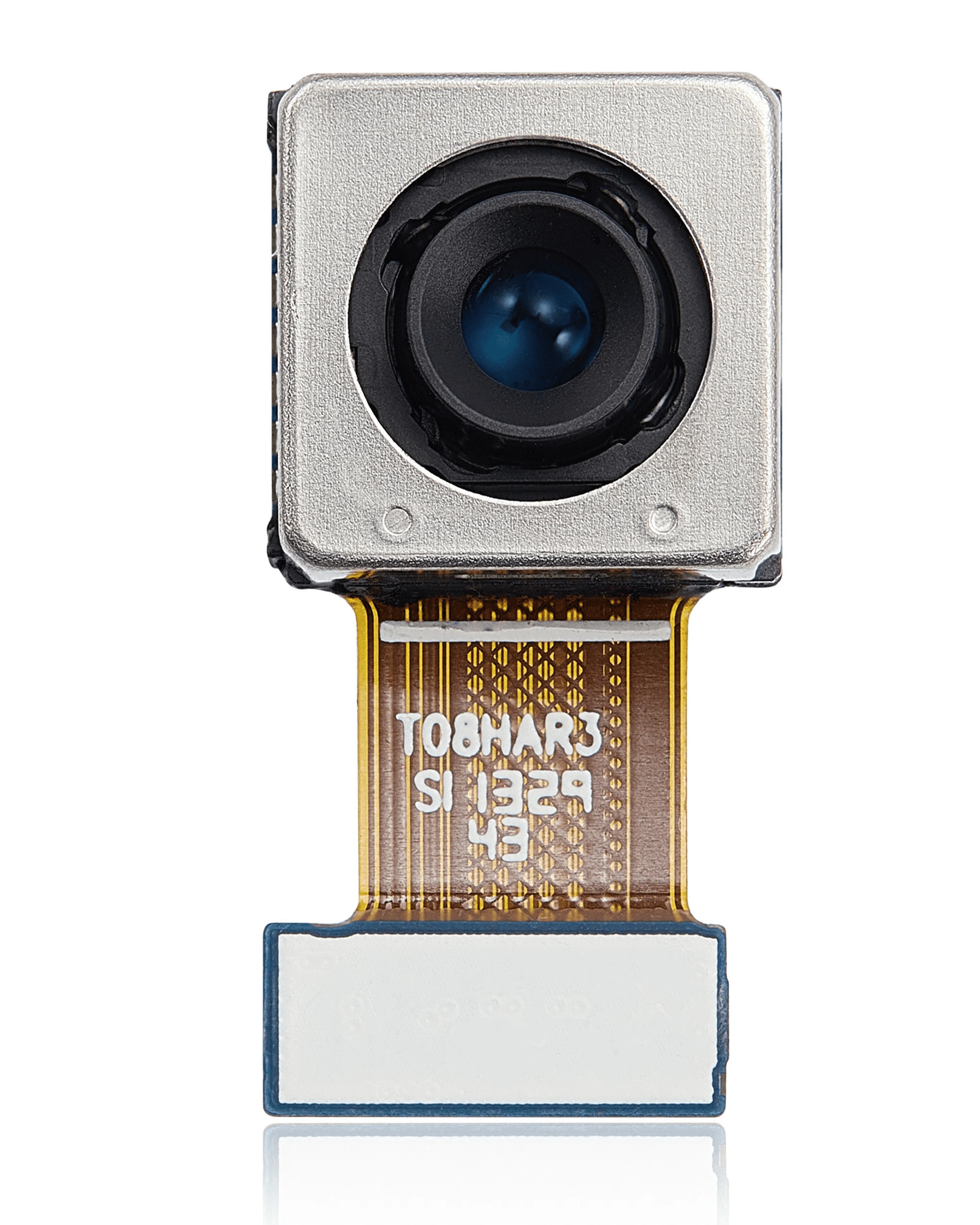 Fotocamera posteriore (Telephoto) per Samsung Galaxy S20 FE 4G