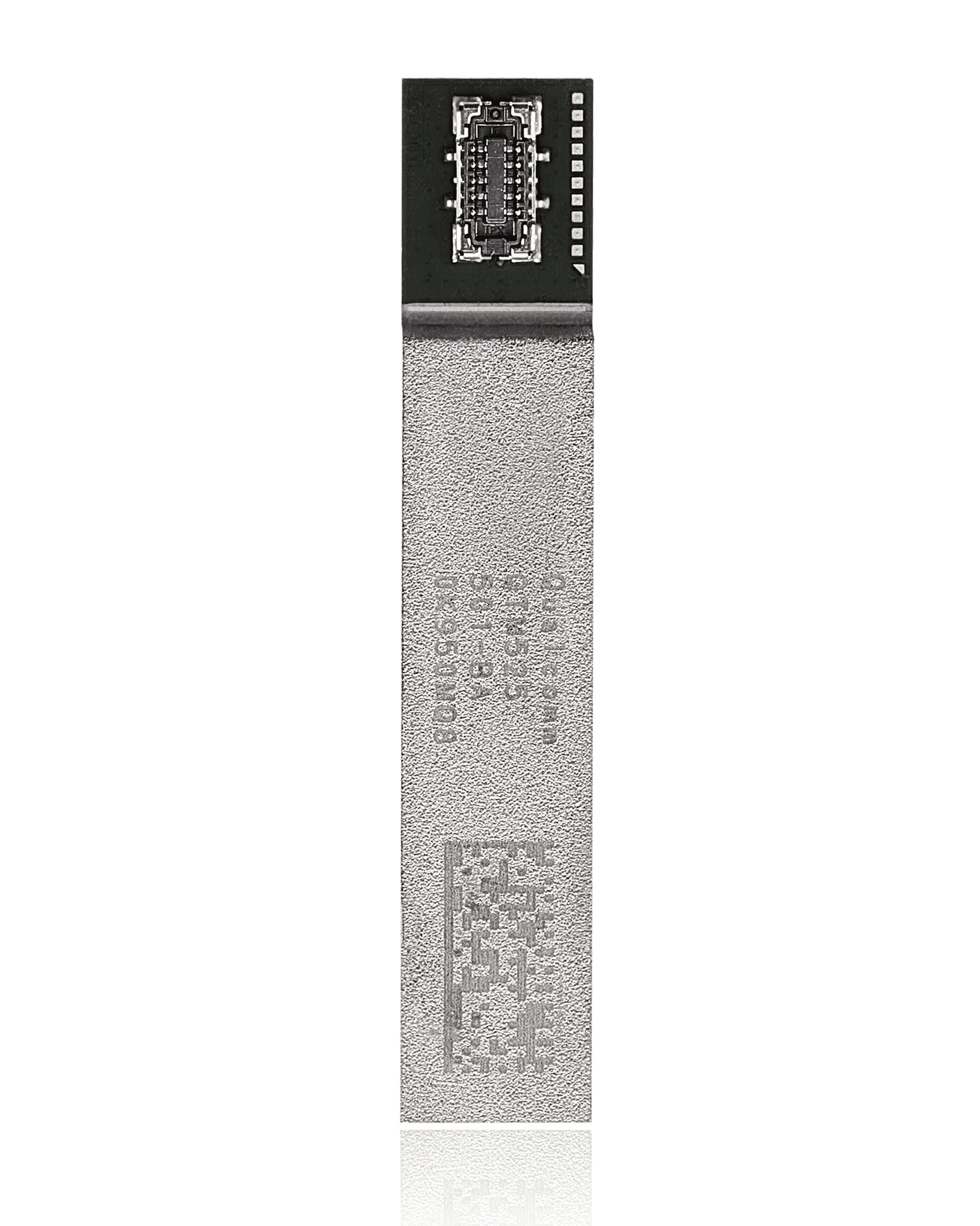 5G Antenna Module Only per Samsung Galaxy S20 / S20 Plus