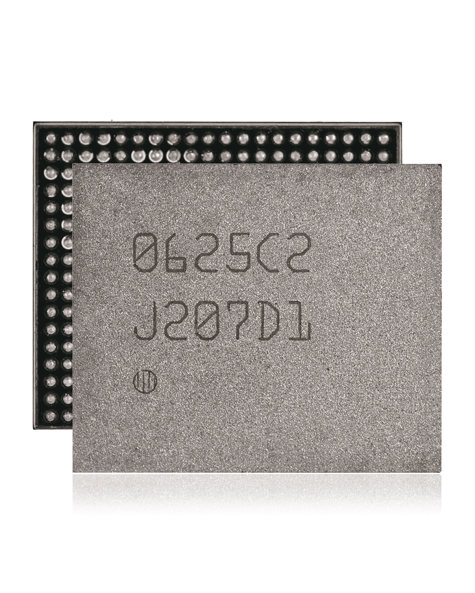 Wifi IC per Samsung Galaxy S10 / S10 Plus / 5G / S10E / S21 / S20 Ultra / S21 FE 5G / Note 10 / Note 10 Plus 5G / Note 20 5G (1RH / C3)