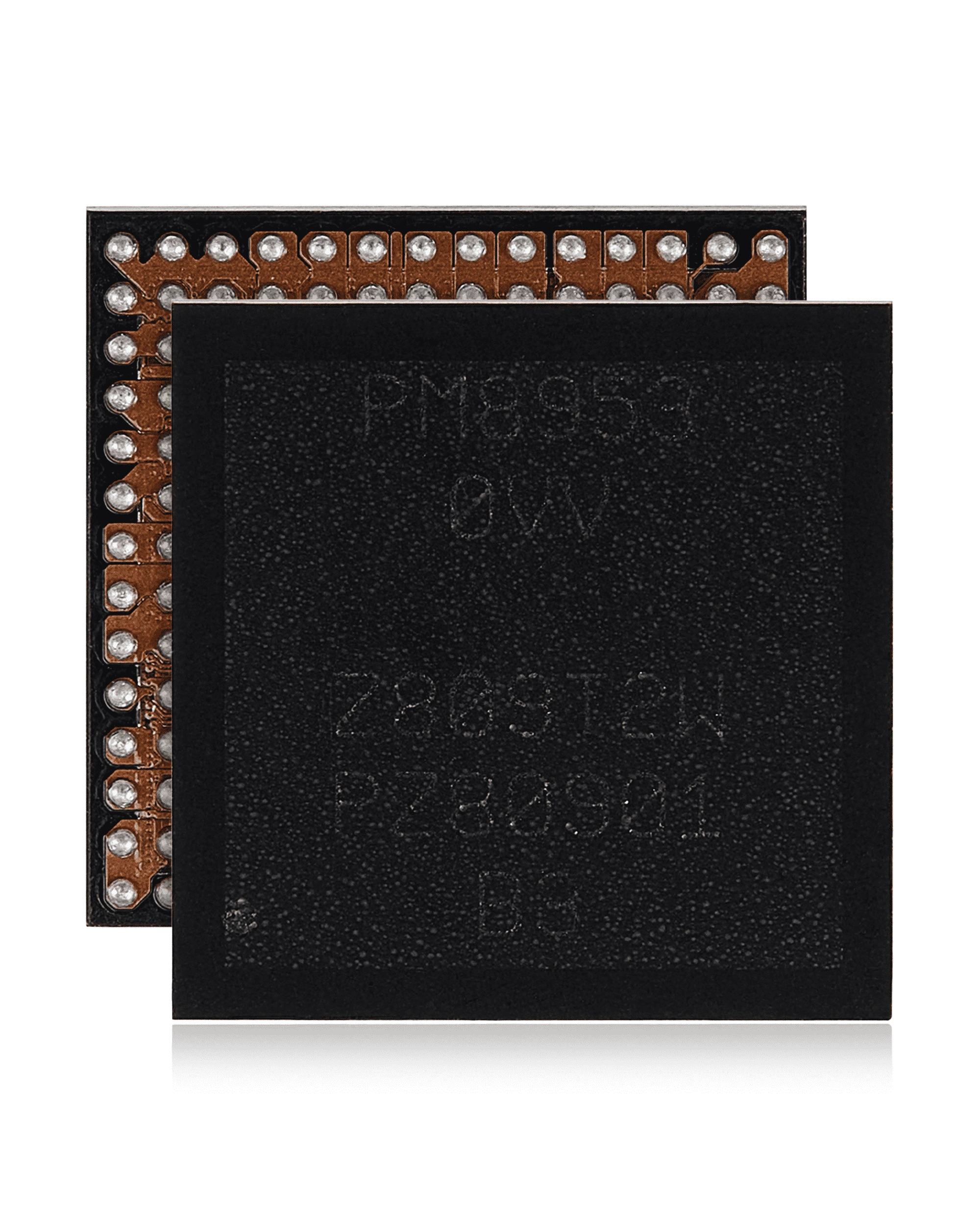 Big Power Supply IC per Samsung Galaxy J8 (J810 / 2018) (PM8953)