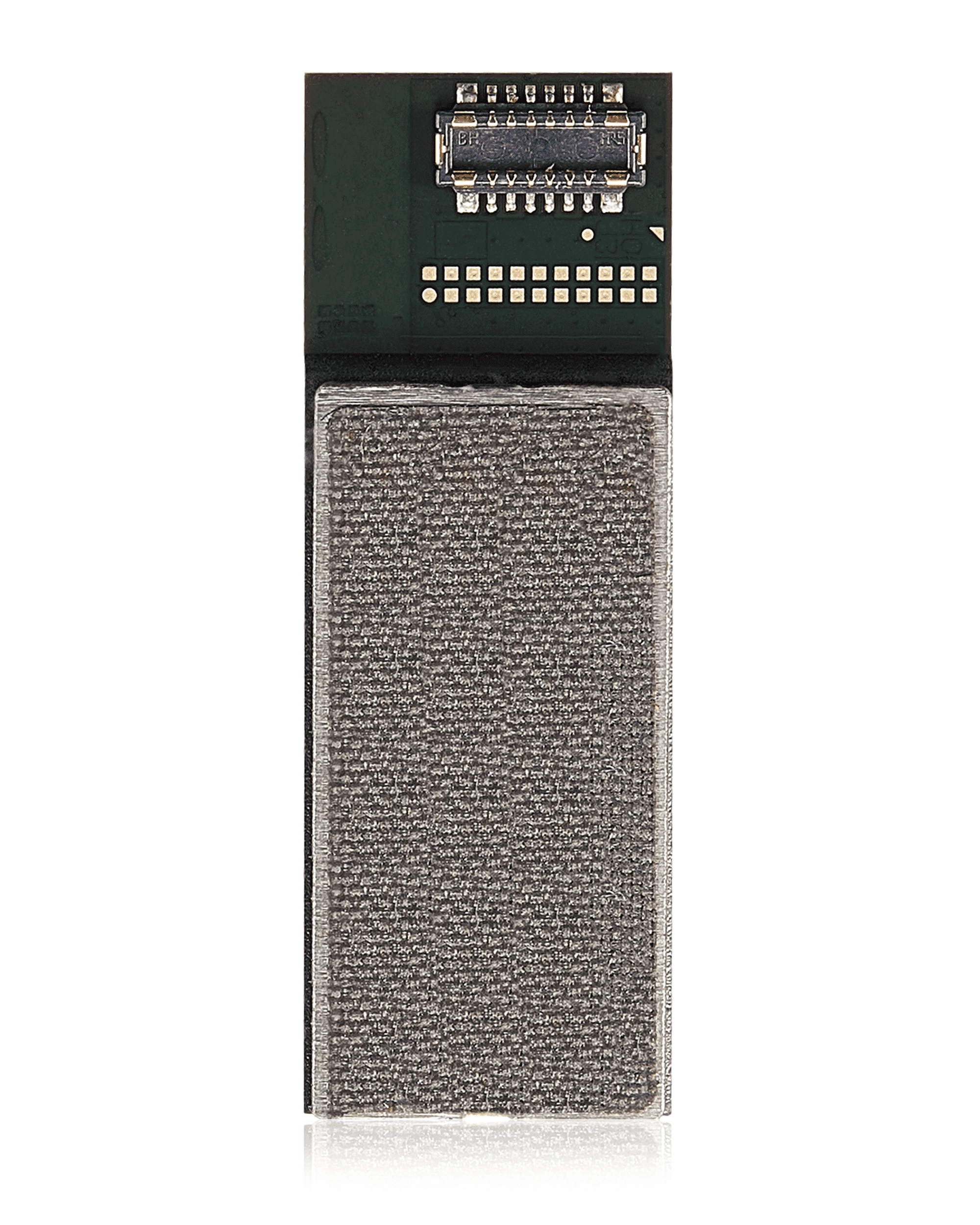 5G Antenna Module (On Scheda senza Connecting flat) per Samsung Galaxy S10 5G (G977U)