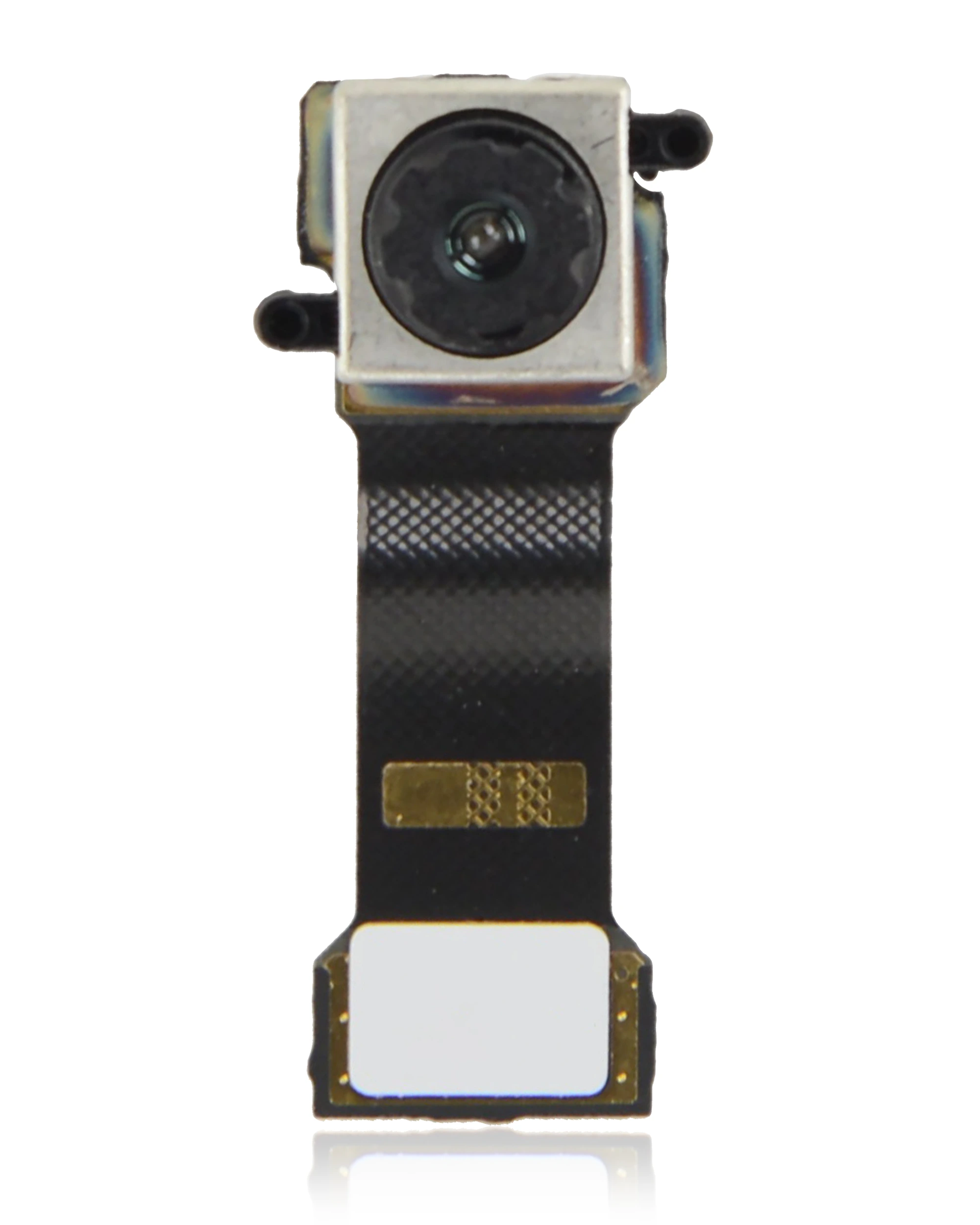 Fotocamera frontale per Microsoft Surface Pro 4