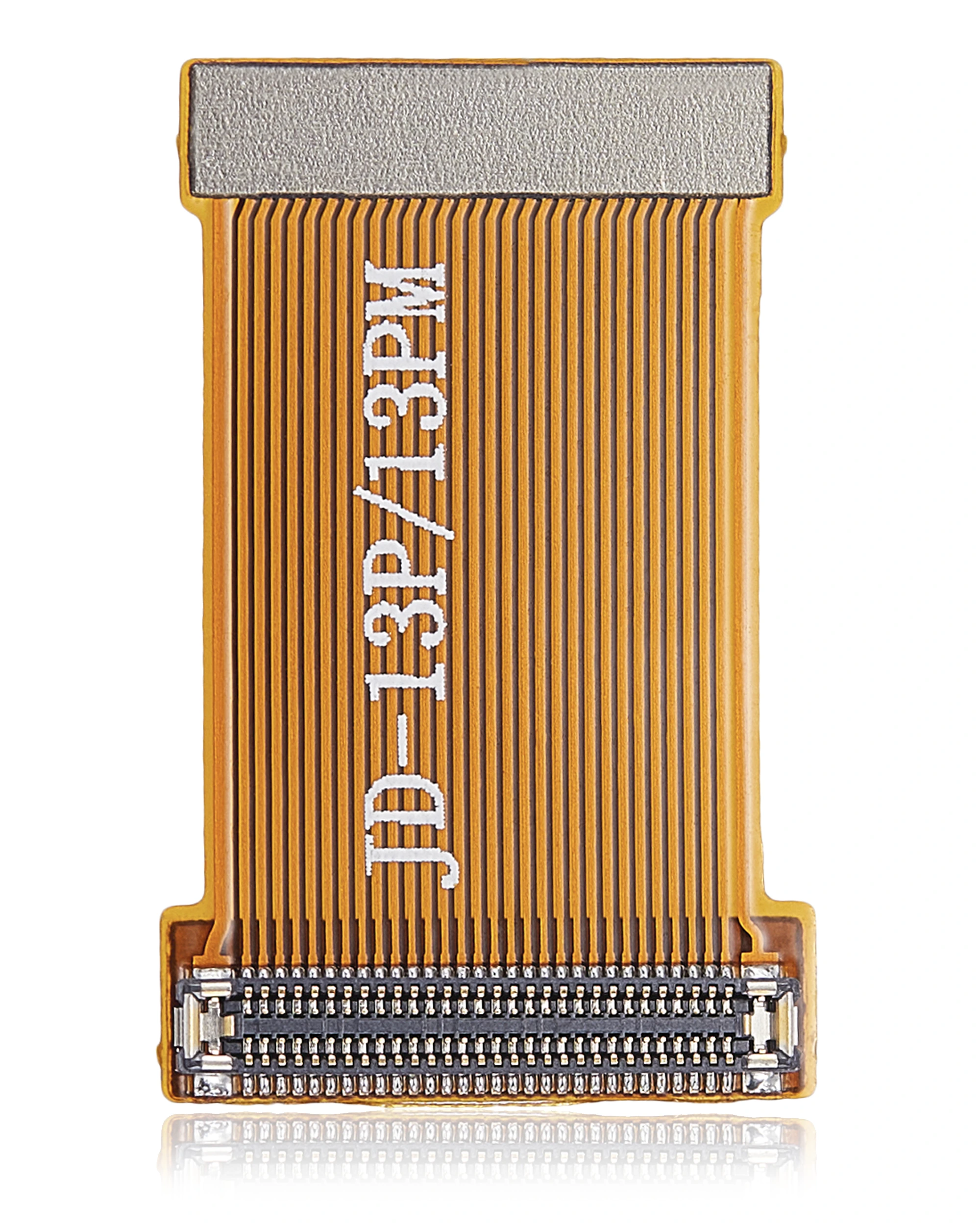 Tester Cavo (Display LCD completo) per iPhone 13 Pro / 13 Pro Max