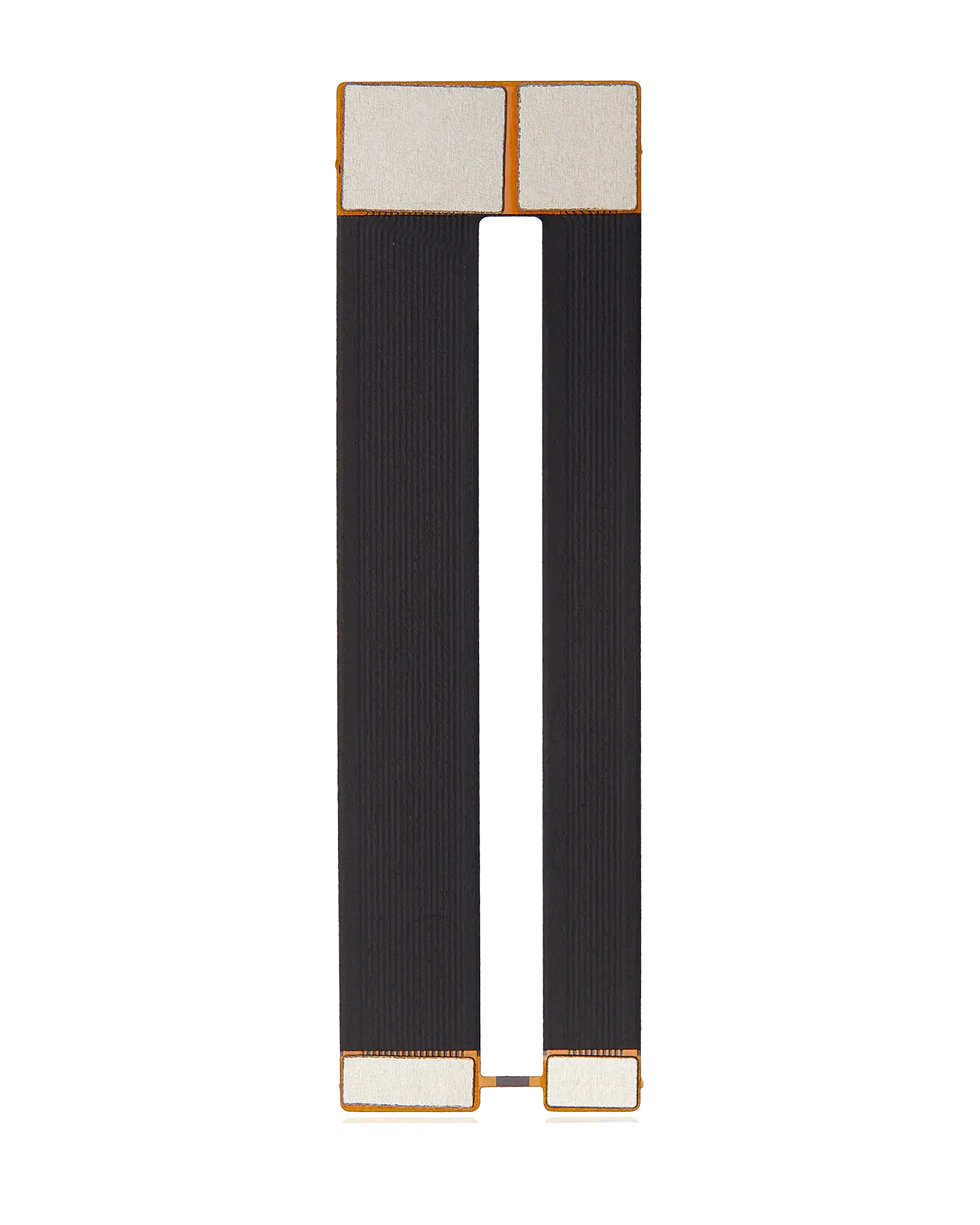 Tester Cavo (Display LCD completo) per iPhone 12 / 12 Pro
