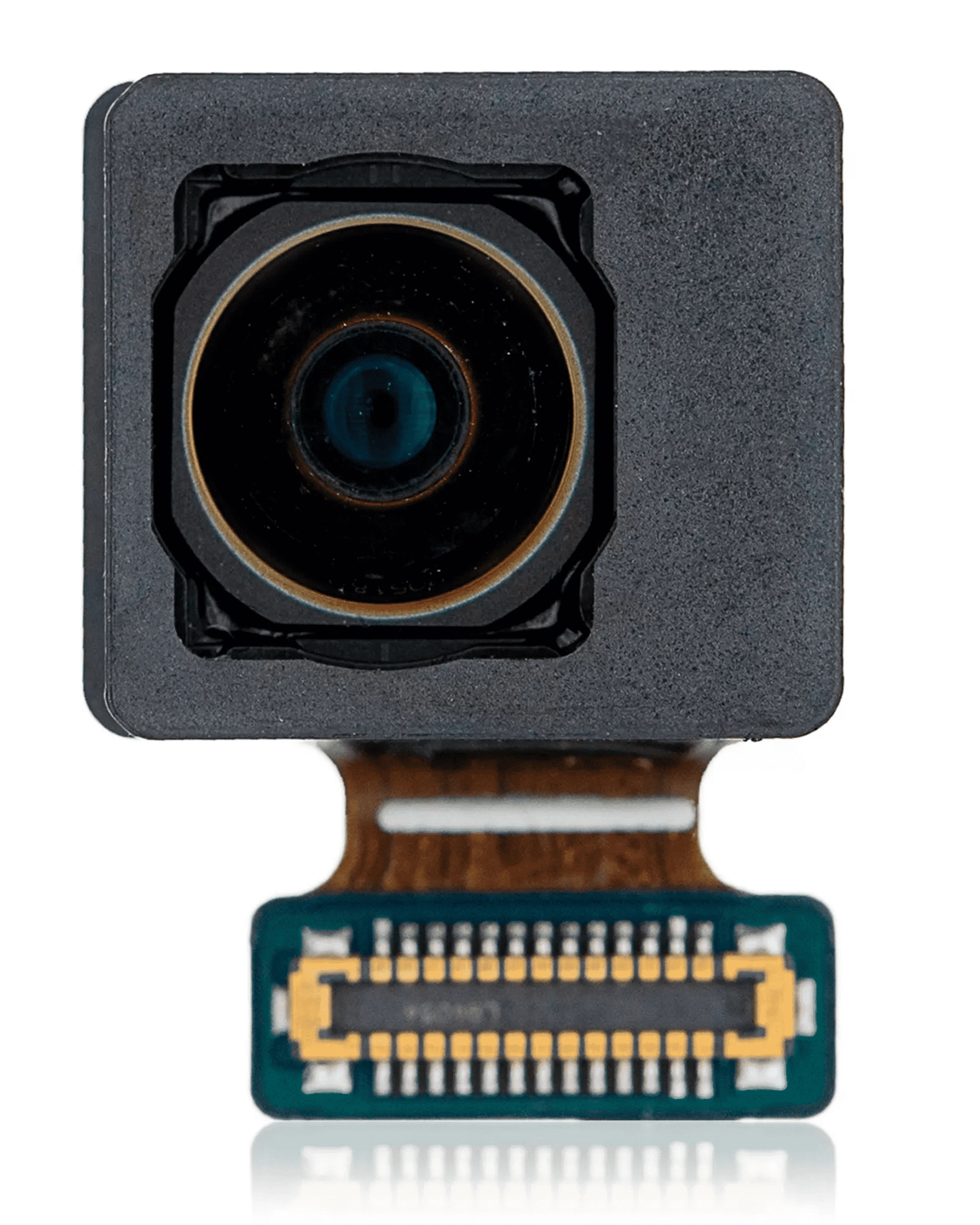 Fotocamera frontale per Samsung Galaxy Note 10 / Note 10 Plus / 5G (US Model) (Service Pack)