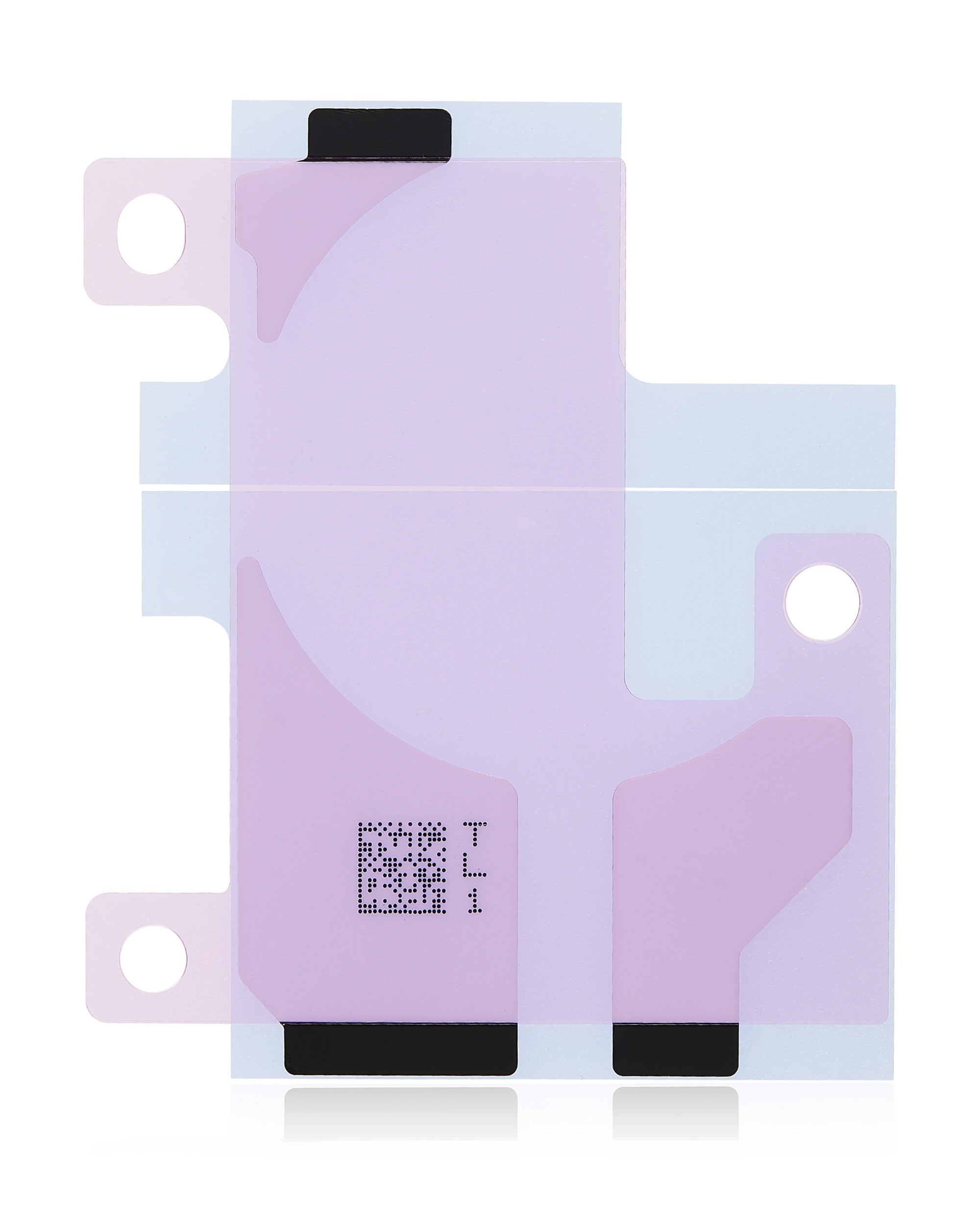 Batteria adesivo per iPhone 14 Pro (10 pezzi)