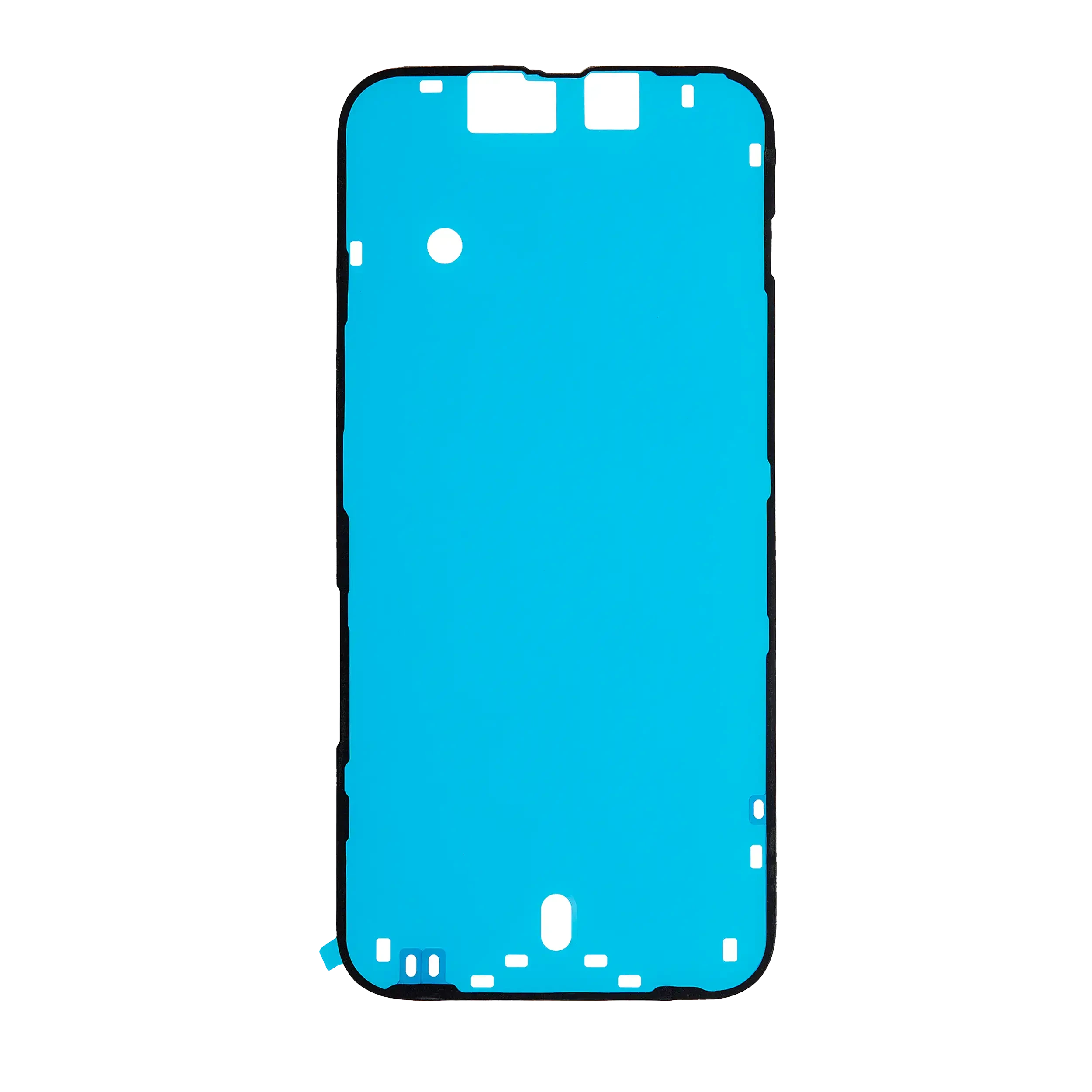Guarnizione adesiva impermeabile LCD per iPhone 14 Plus (Front)