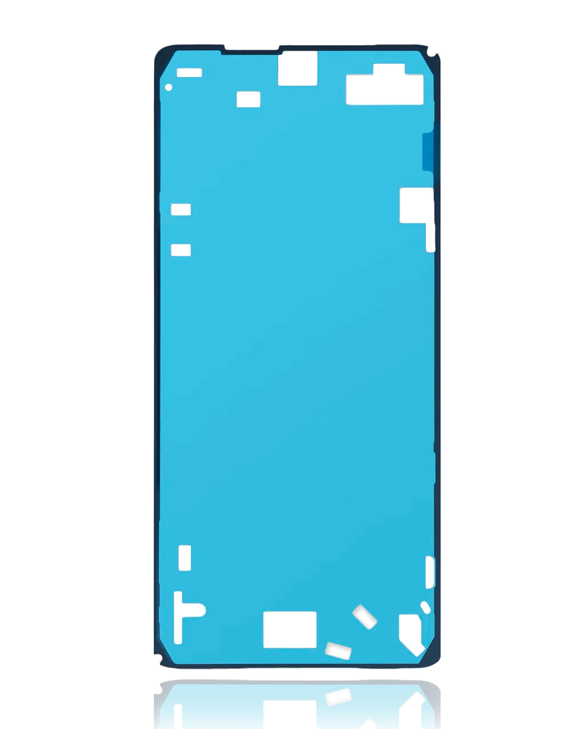 Adesivo LCD per Google Pixel 7 (Service Pack)