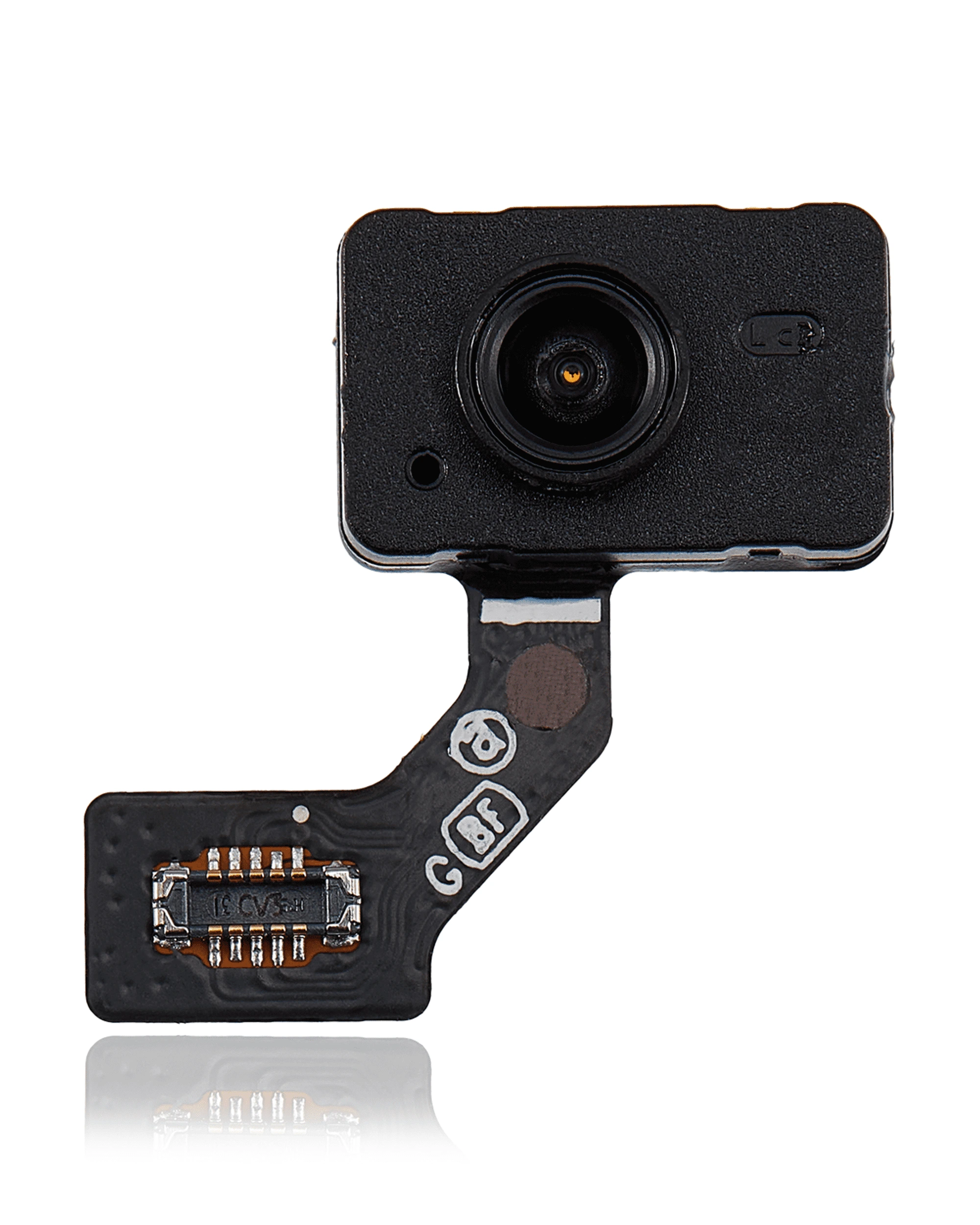 Fingerprint Scanner per Samsung Galaxy A42 5G (A426 / 2020)