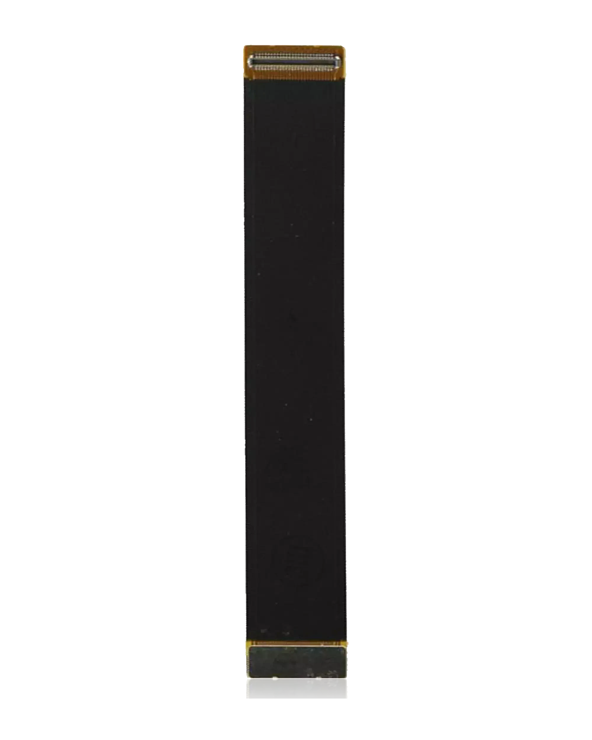 LCD e Touch screen Tester flat per iPhone 12 Pro Max
