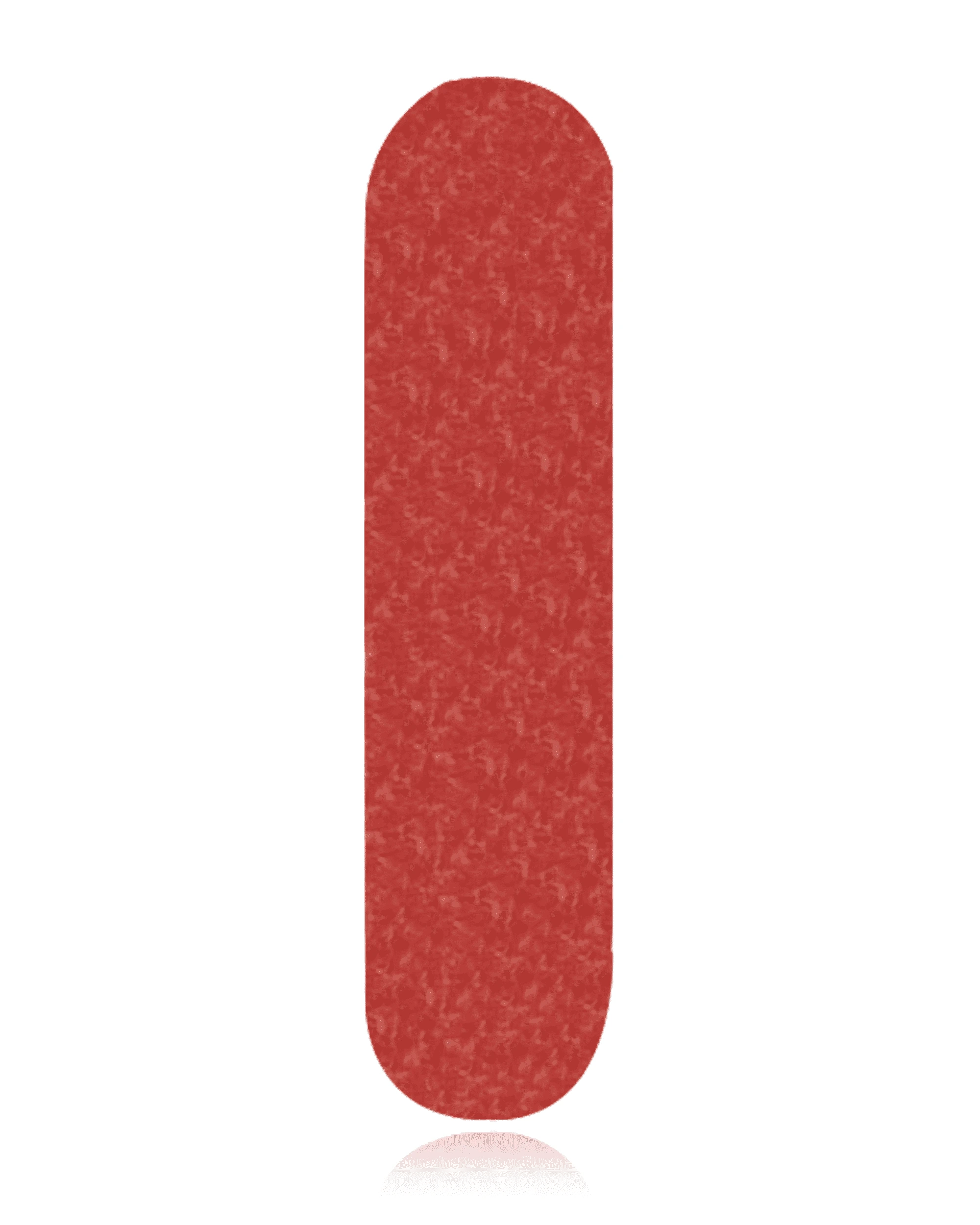 Liquid Indicator Sticker On The LCD per iPhone 11 (20 pezzi)