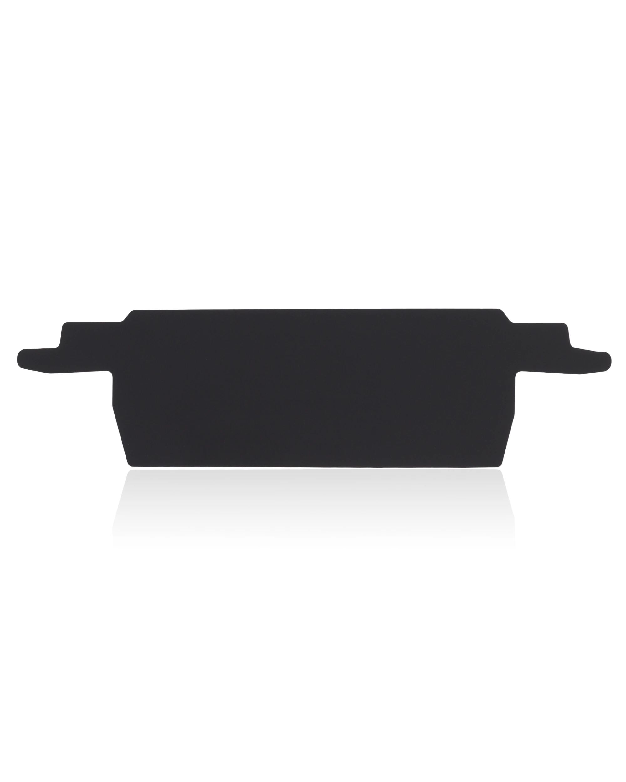 Batteria flat Protective adesivo per iPhone XS (20 pezzi)