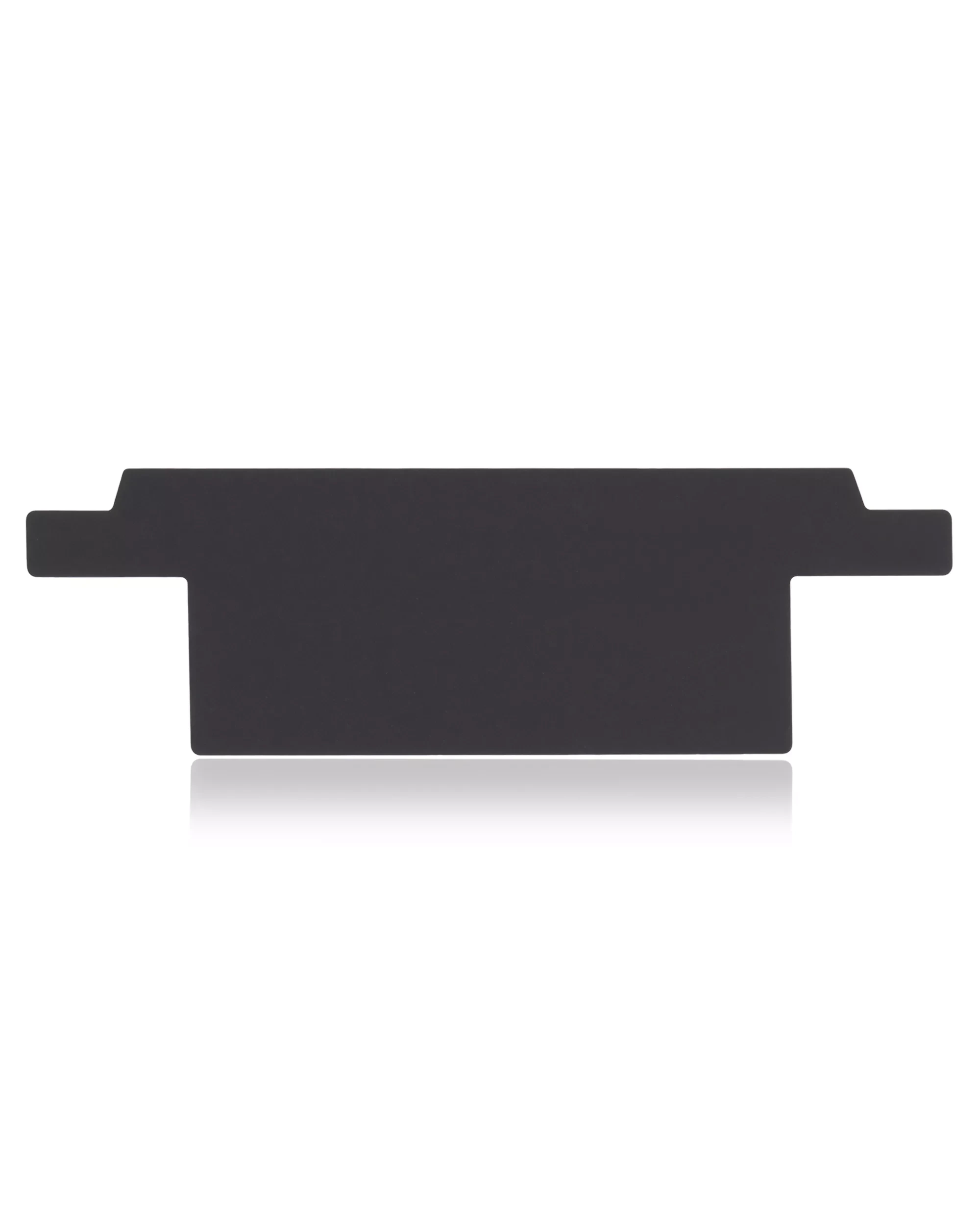 Batteria flat Protective adesivo per iPhone 11 Pro (20 pezzi)