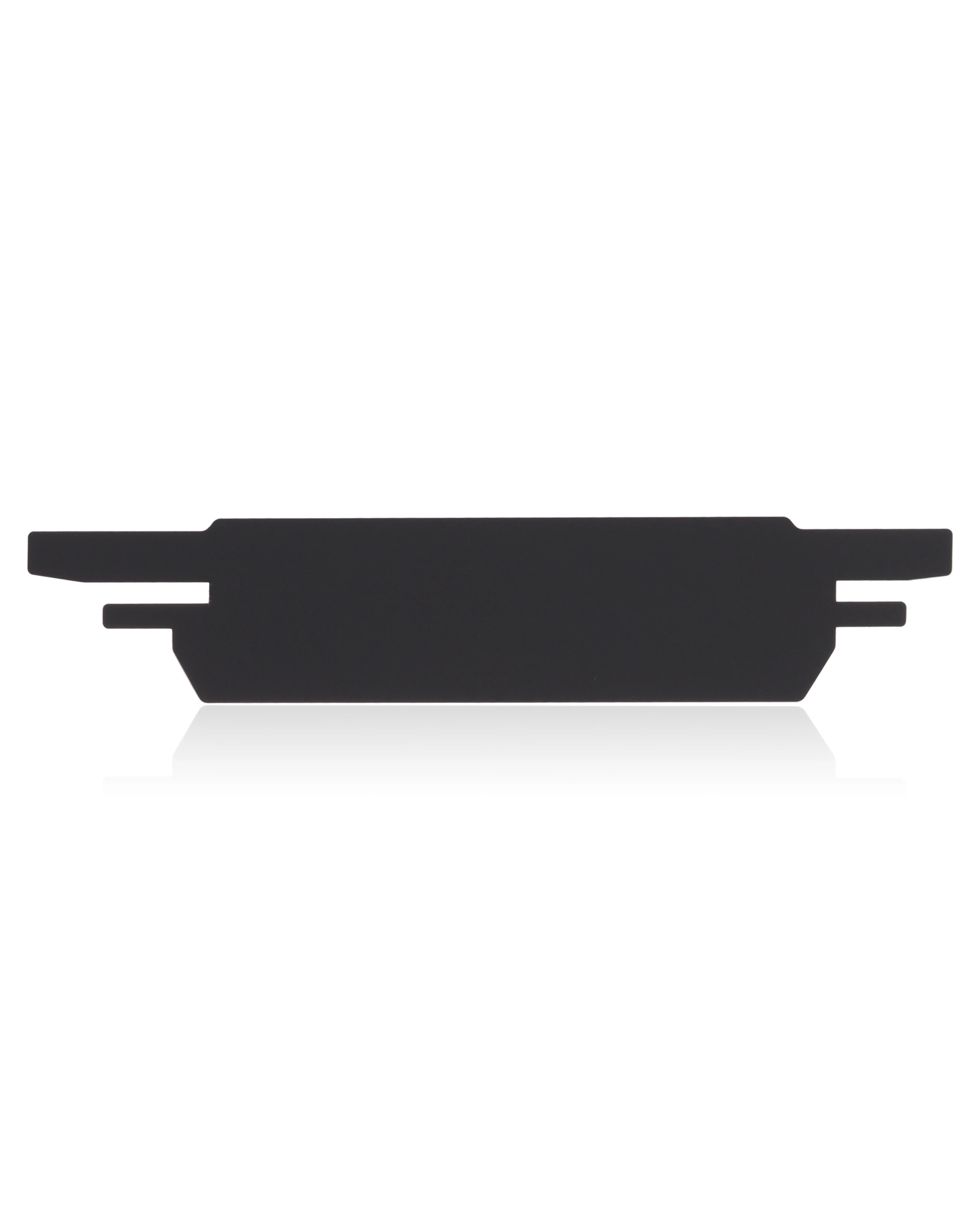 Batteria flat Protective adesivo per iPhone 12 Mini / 13 Mini (20 pezzi)