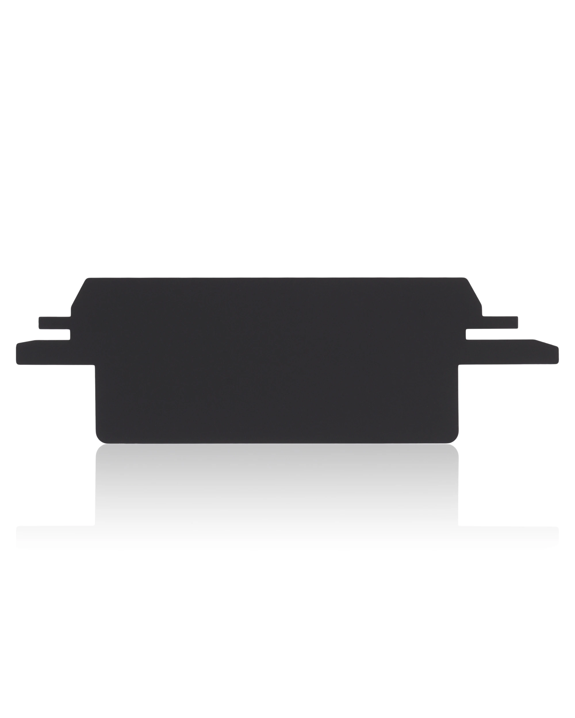 Batteria flat Protective adesivo per iPhone 13 / 14 (20 pezzi)
