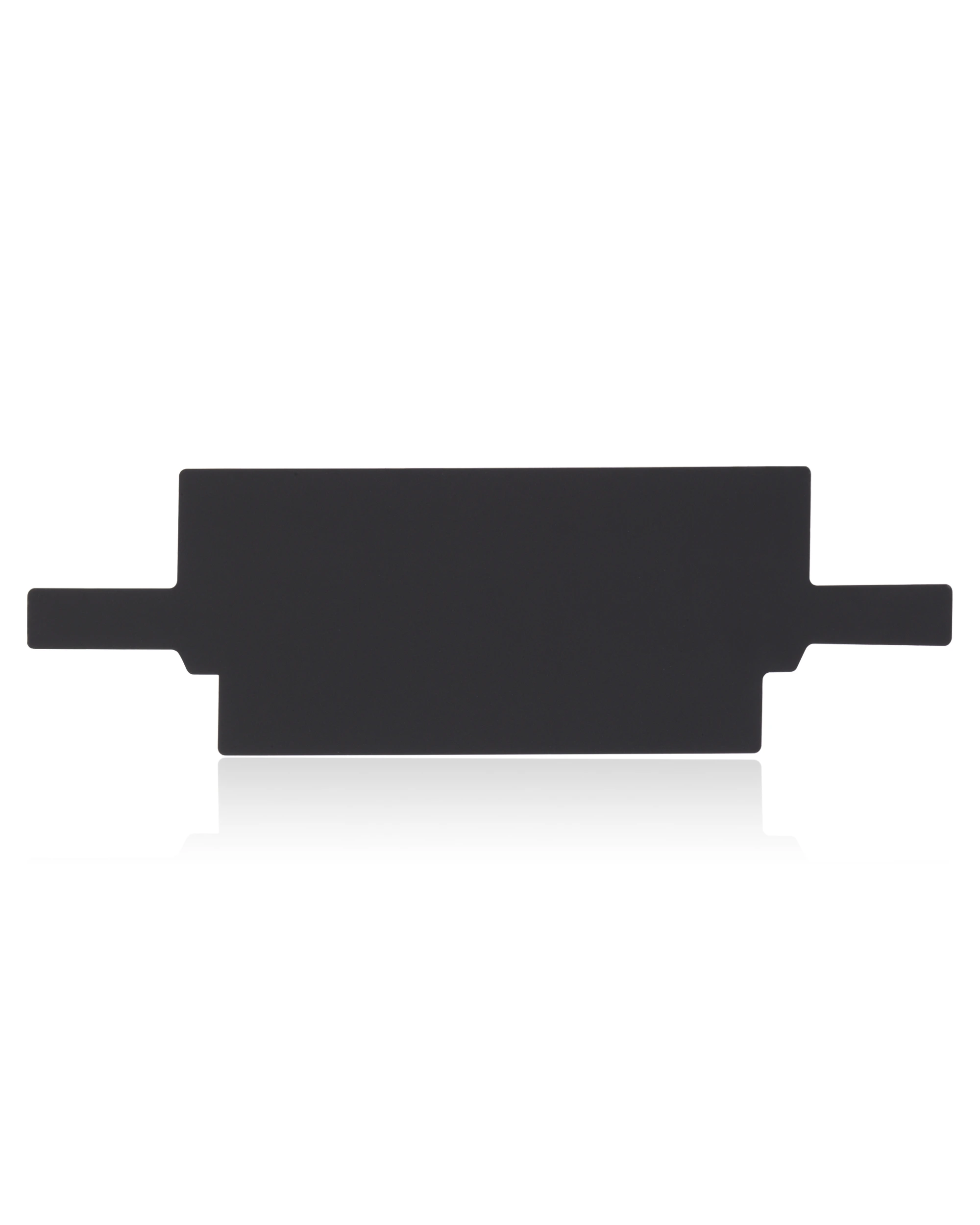 Batteria flat Protective adesivo per iPhone 12 / 12 Pro / 12 Pro Max (20 pezzi)