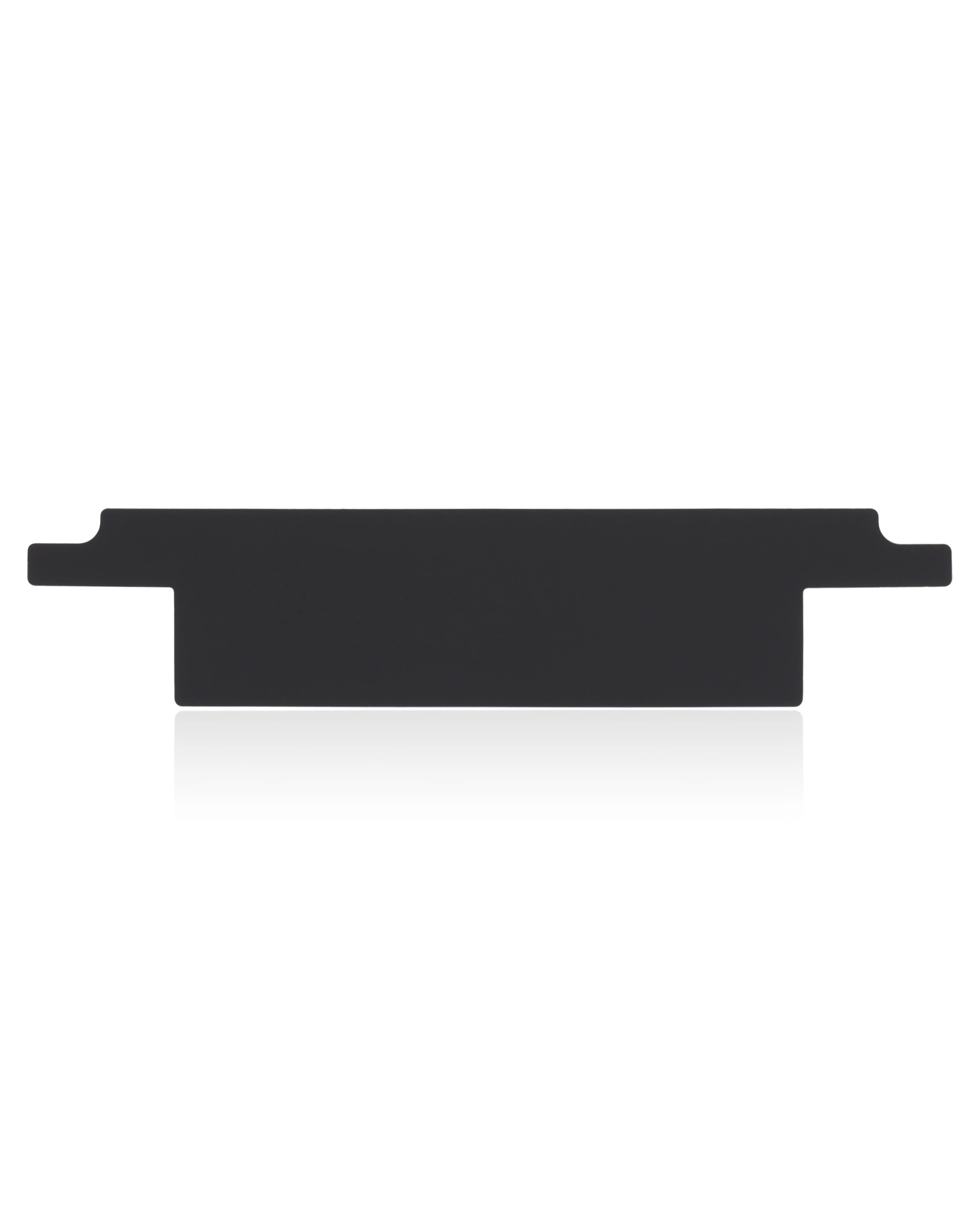 Batteria flat Protective adesivo per iPhone XR (20 pezzi)