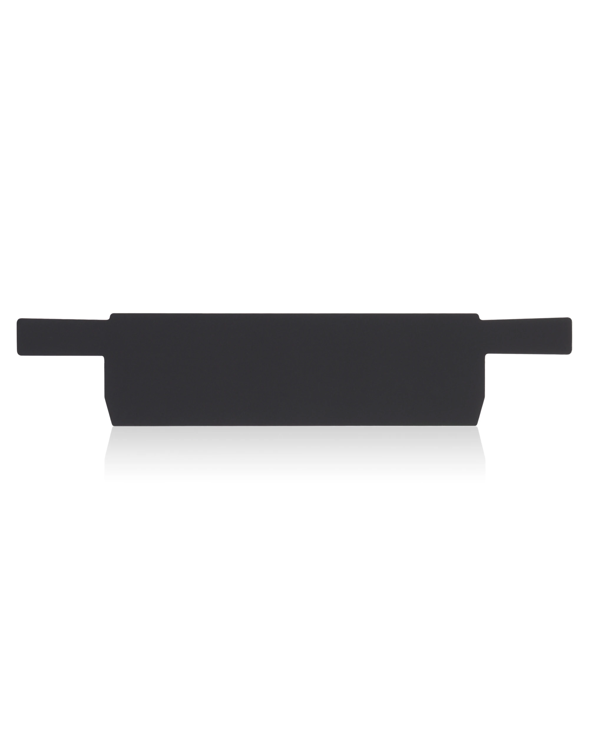 Batteria flat Protective adesivo per iPhone 11 (20 pezzi)