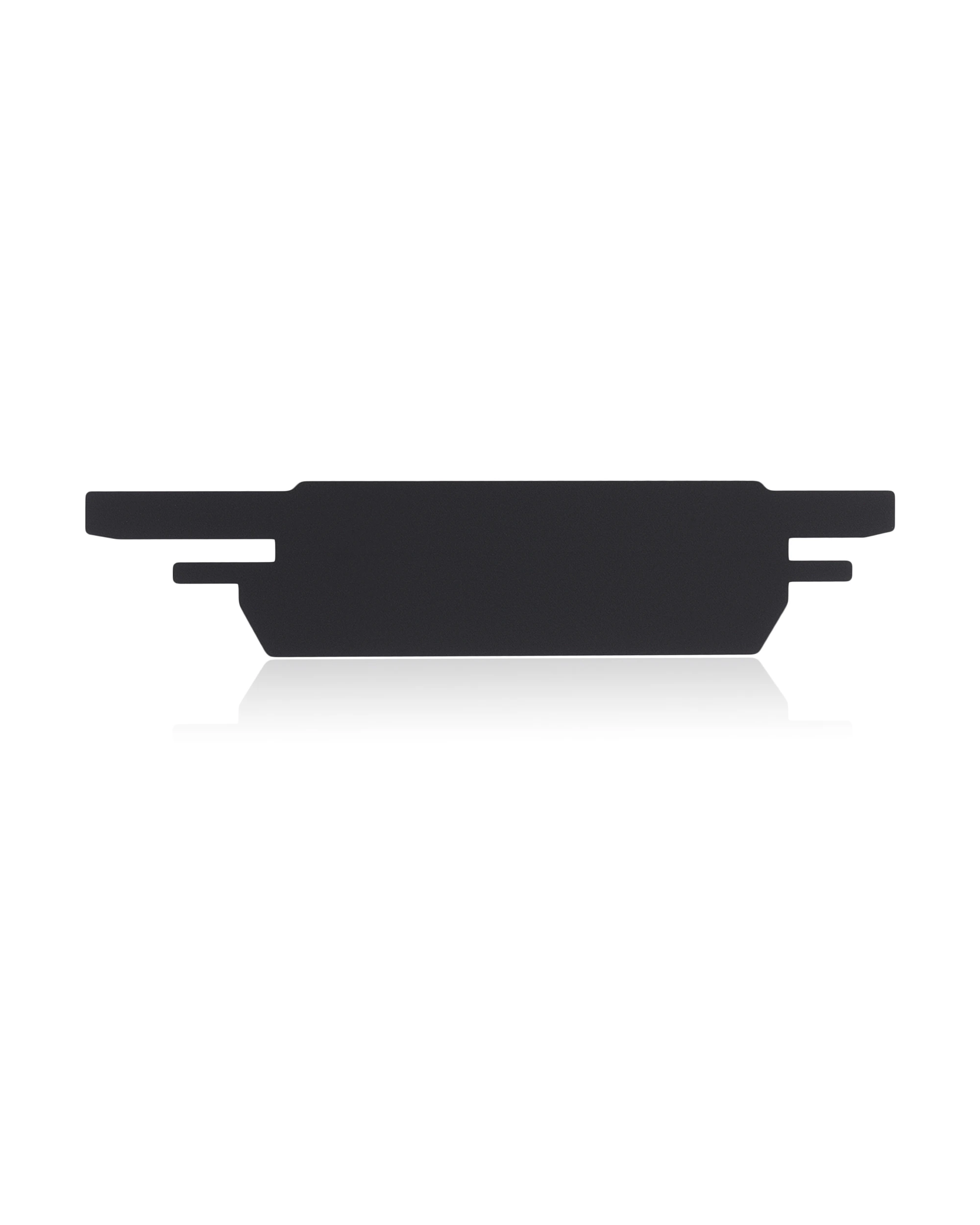Batteria flat Protective adesivo per iPhone 13 Pro / 14 Pro (20 pezzi)