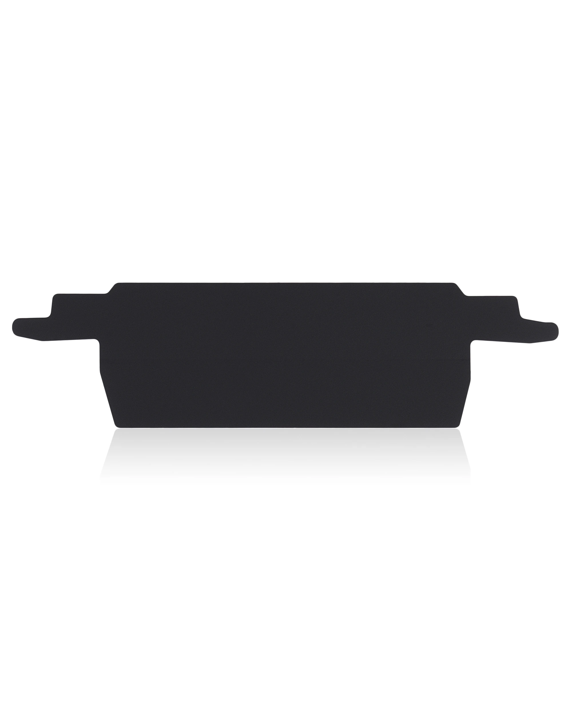 Batteria flat Protective adesivo per iPhone 6 / 6S / 7 (20 pezzi)