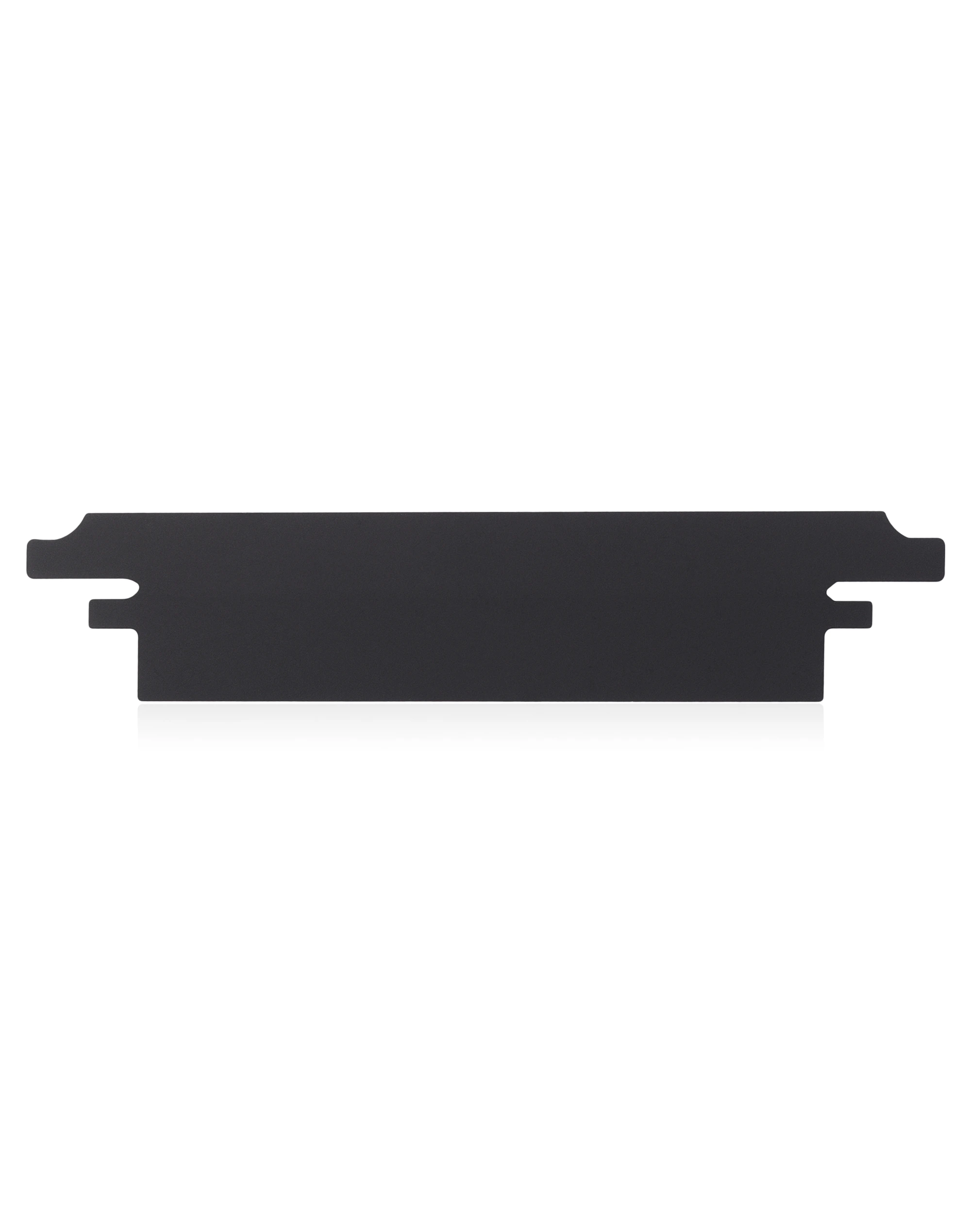 Batteria flat Protective adesivo per iPhone 7 Plus (20 pezzi)