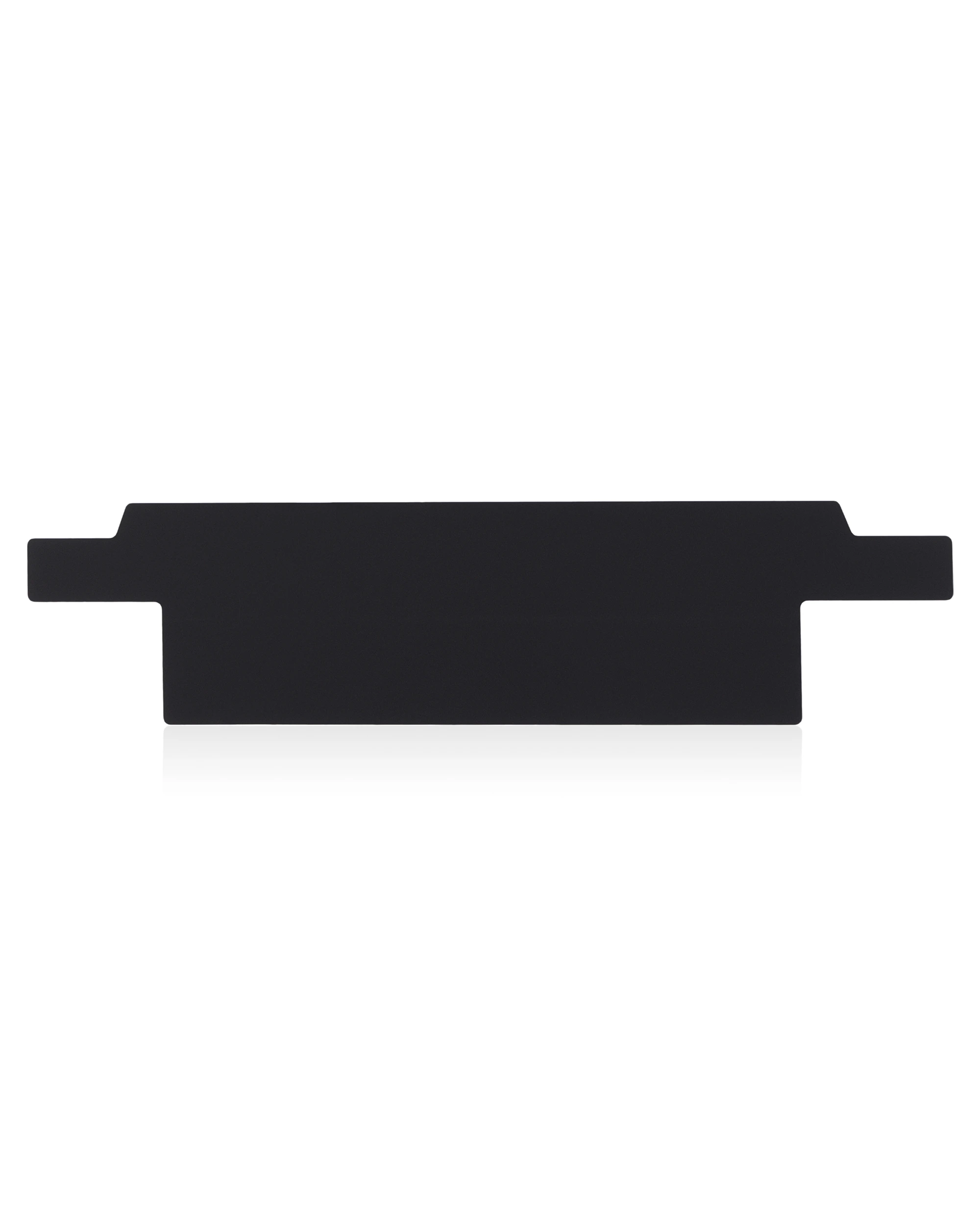 Batteria flat Protective adesivo per iPhone 6 Plus / 6S Plus (20 pezzi)