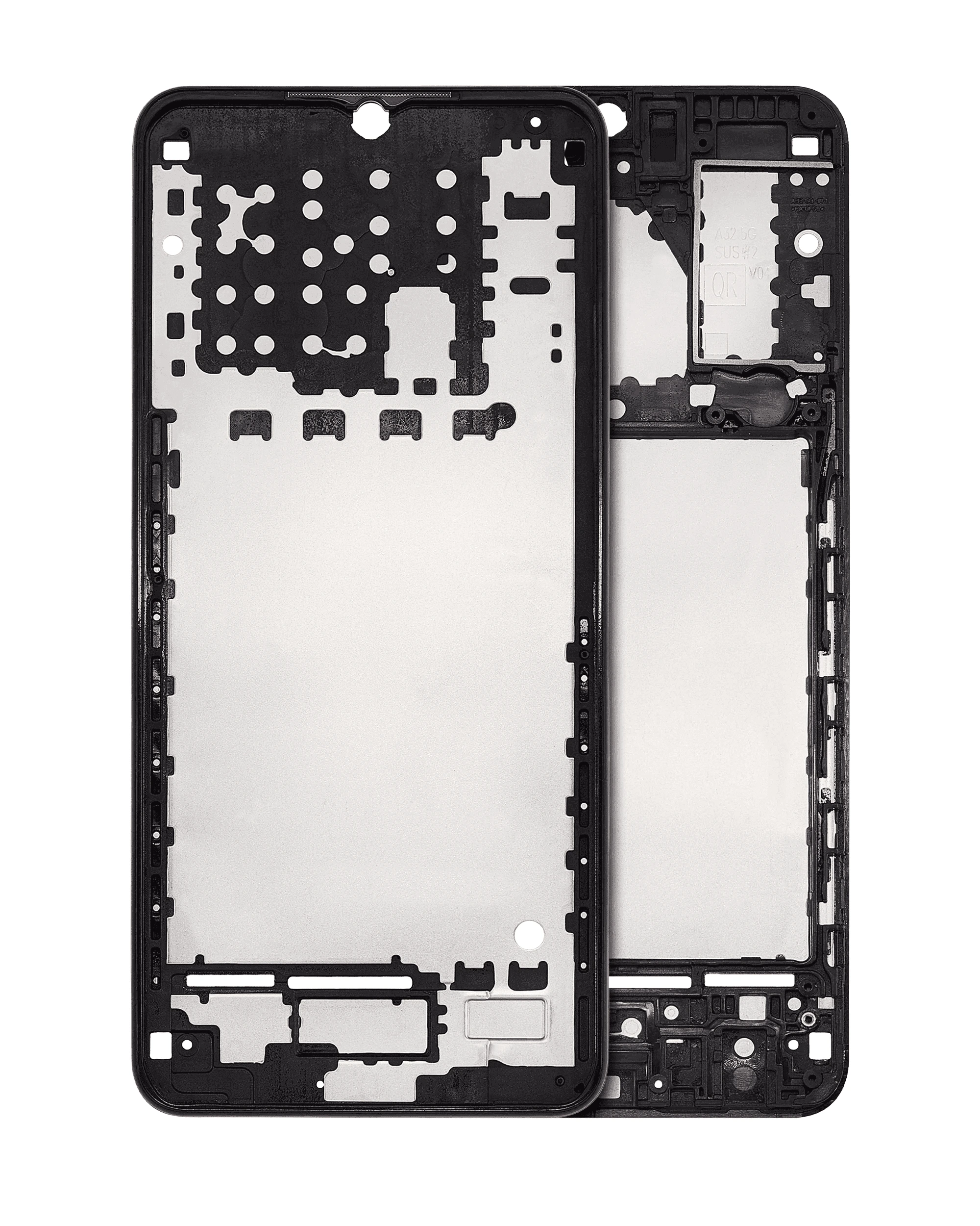 LCD-Frame per Samsung Galaxy A32 5G (A326 / 2021)