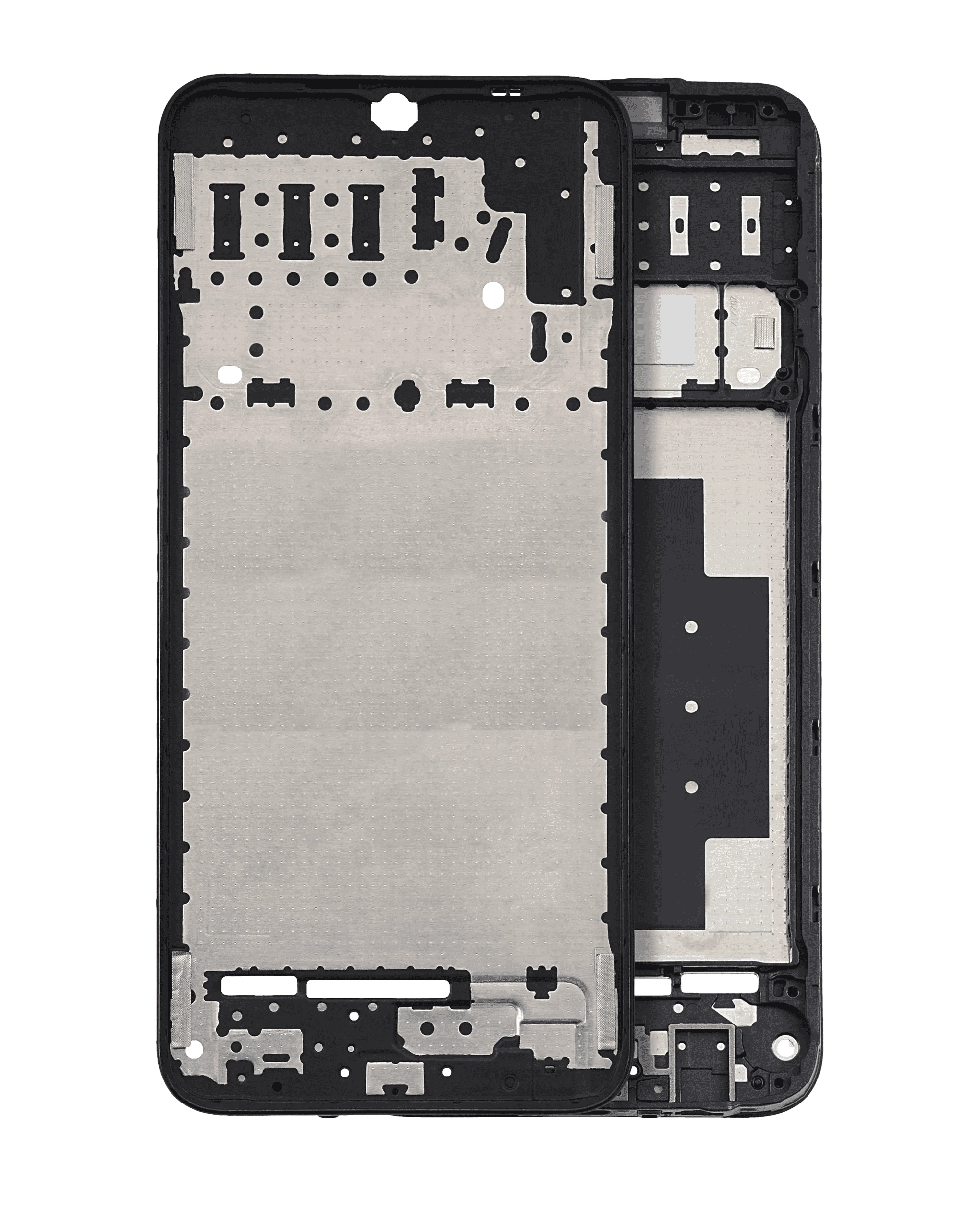 LCD-Frame per Samsung Galaxy A14 4G (A145P / A145R / 2023)