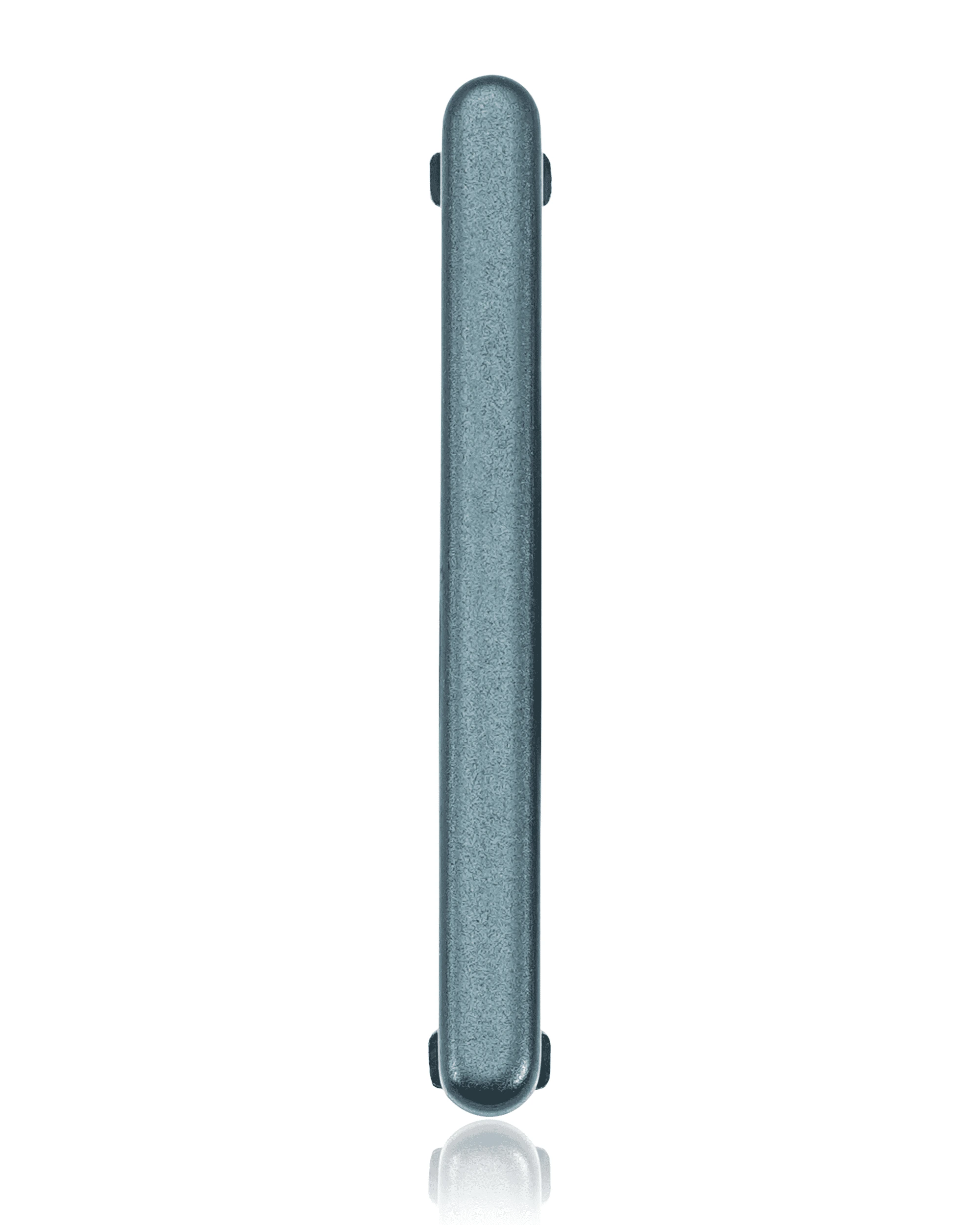 Hard Buttons (Volume) per Samsung Galaxy Z Flip 3 5G (F711) (Verde)
