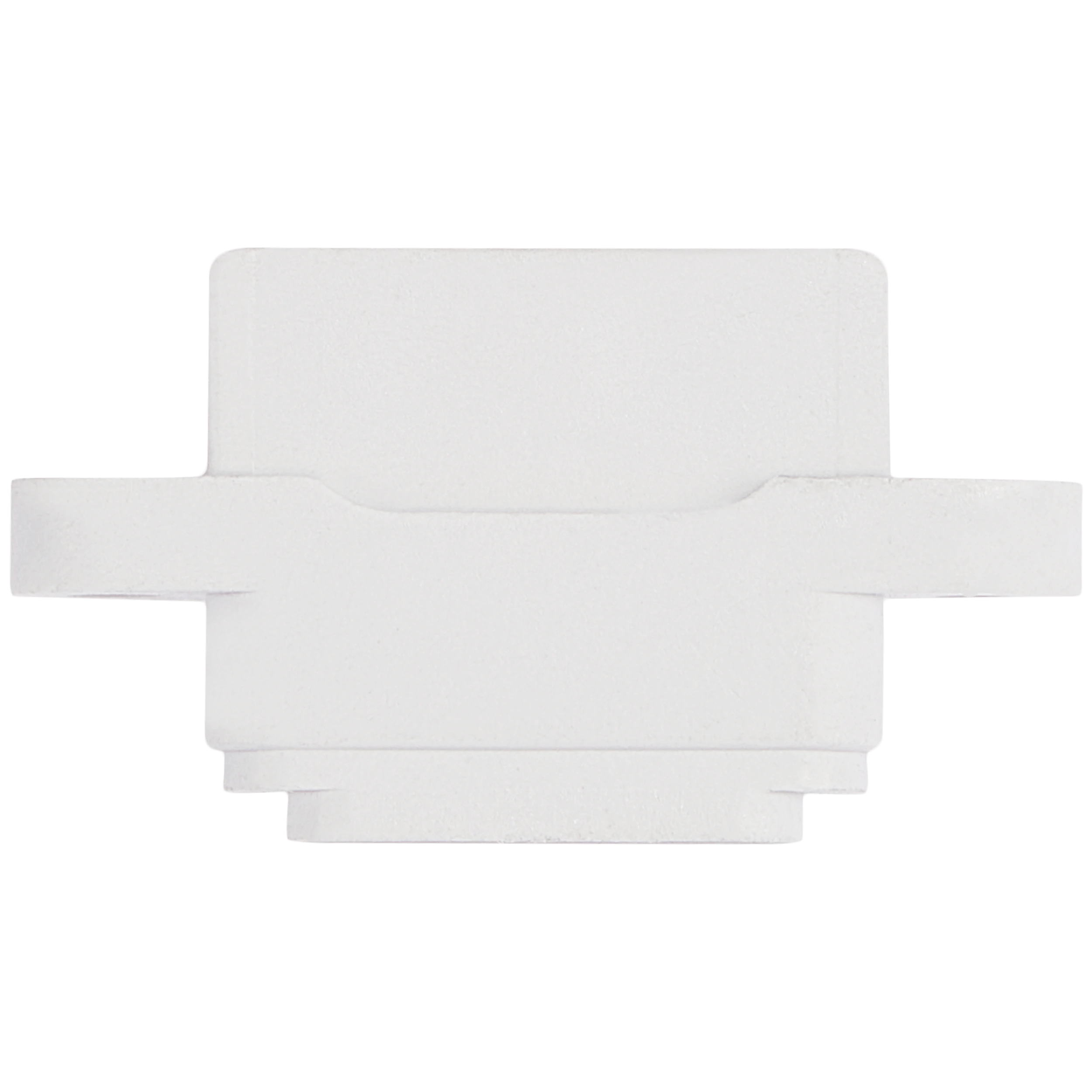Connettore di ricarica Only per iPad Air 1 / 5 (2017) / iPad 6 (2018) / iPad 7 (2019) / iPad 8 (2020) / iPad 9 (2021) (saldatura richiesta) (Bianco) (10 pezzi)