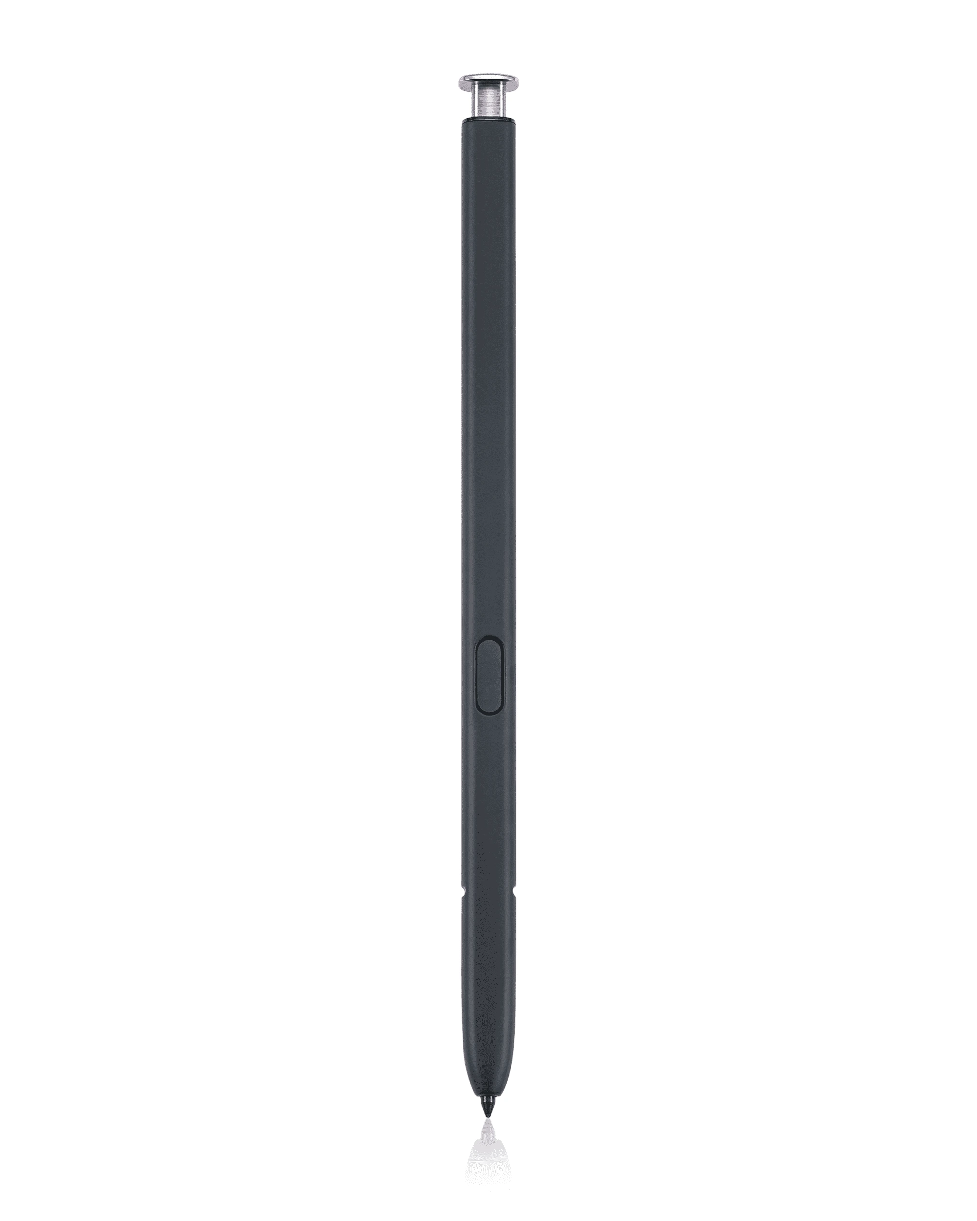 Stylus Pen per Samsung Galaxy S23 Ultra (Premium) (Lavanda)