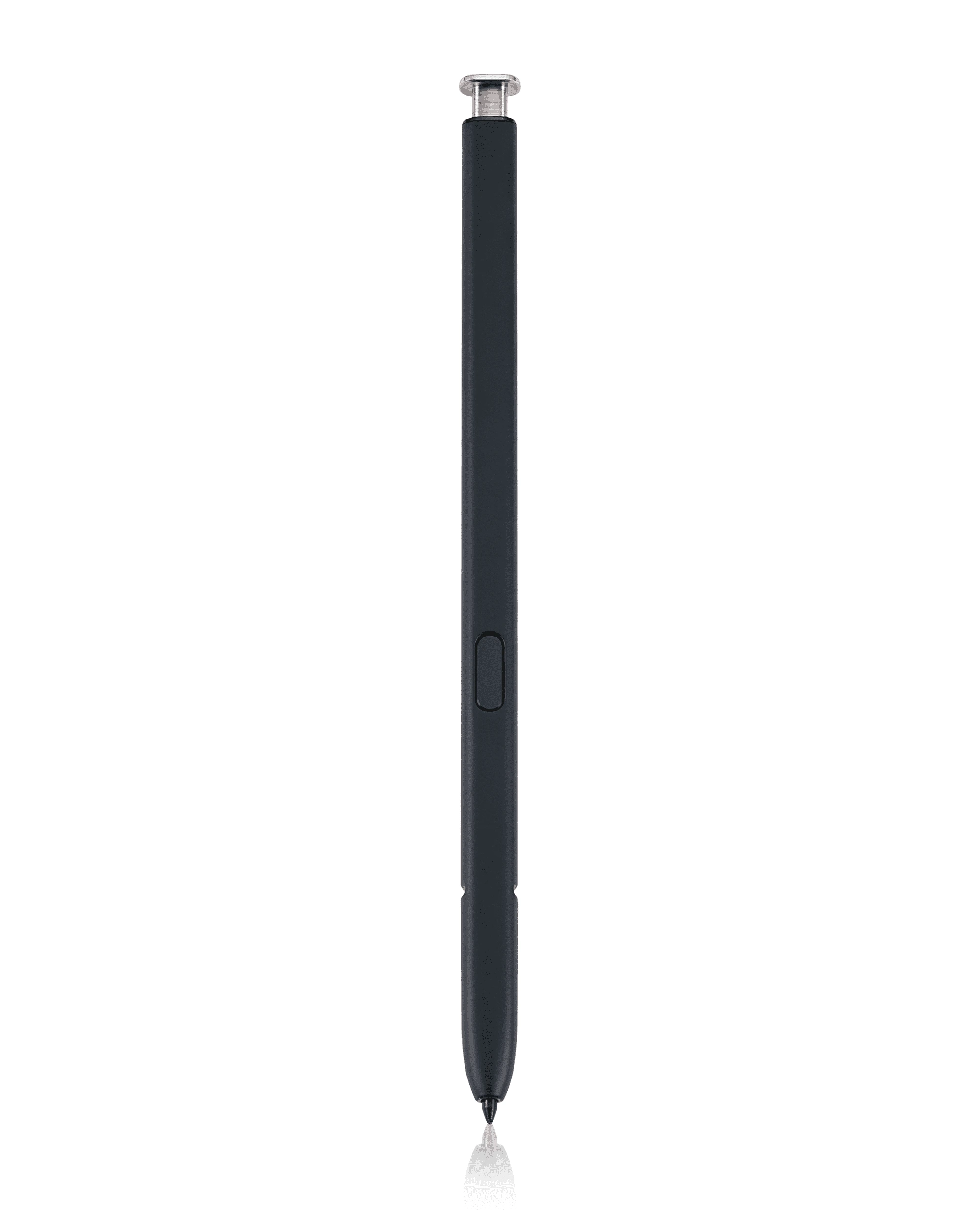 Stylus Pen per Samsung Galaxy S23 Ultra (Premium) (Cream)