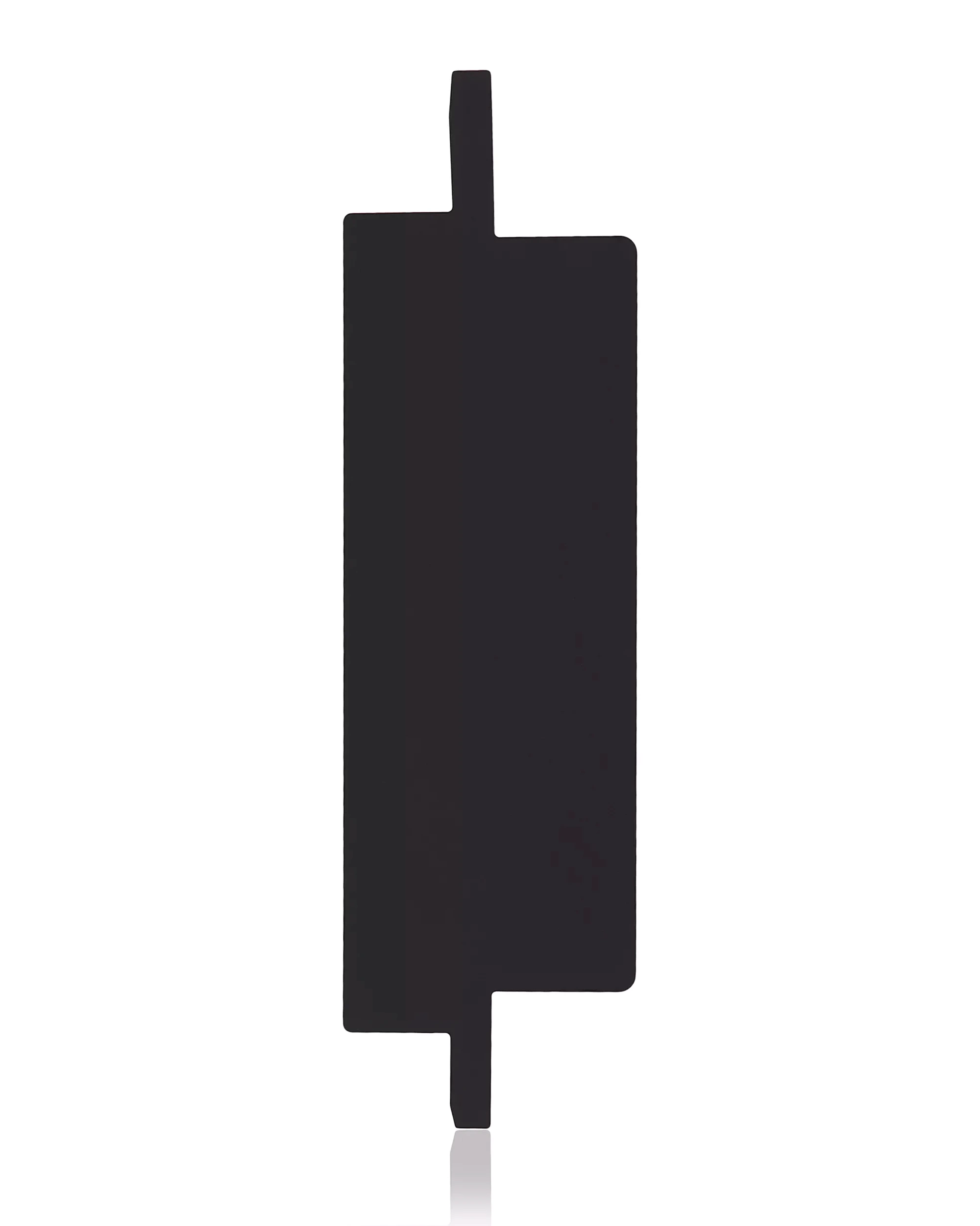 Batteria flat Protective adesivo per iPhone 14 Plus (20 pezzi)