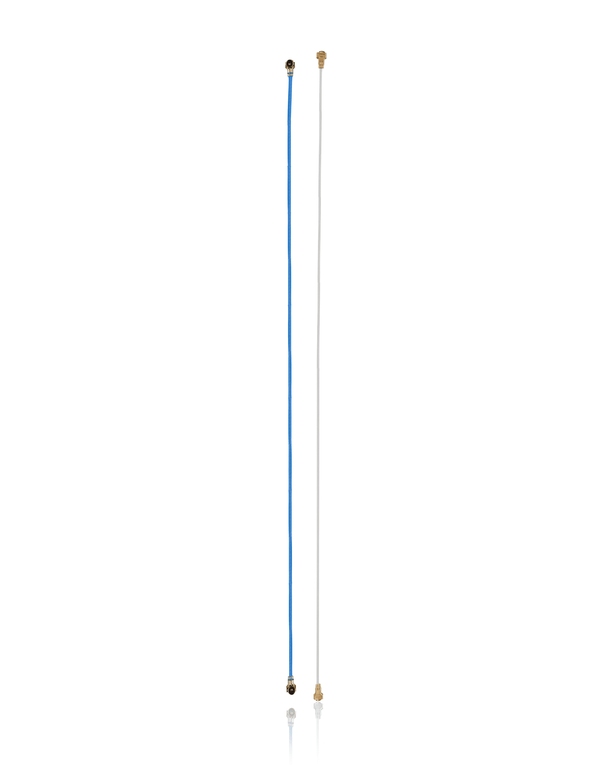 Antenna Connecting Cavo per Samsung Galaxy A72 (A725 / 2021)