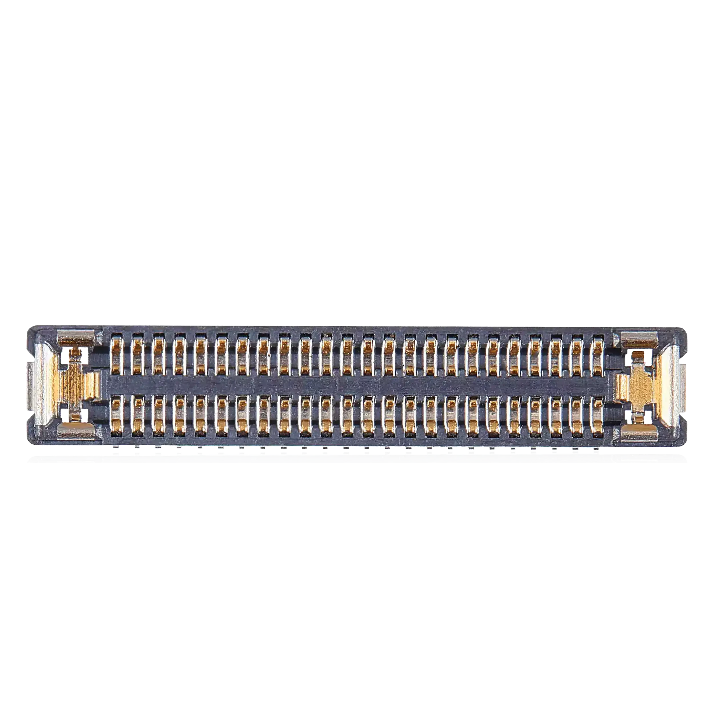 LCD / Touch screen FPC Connettore per iPhone 14 / 14 Plus (48 Pin)