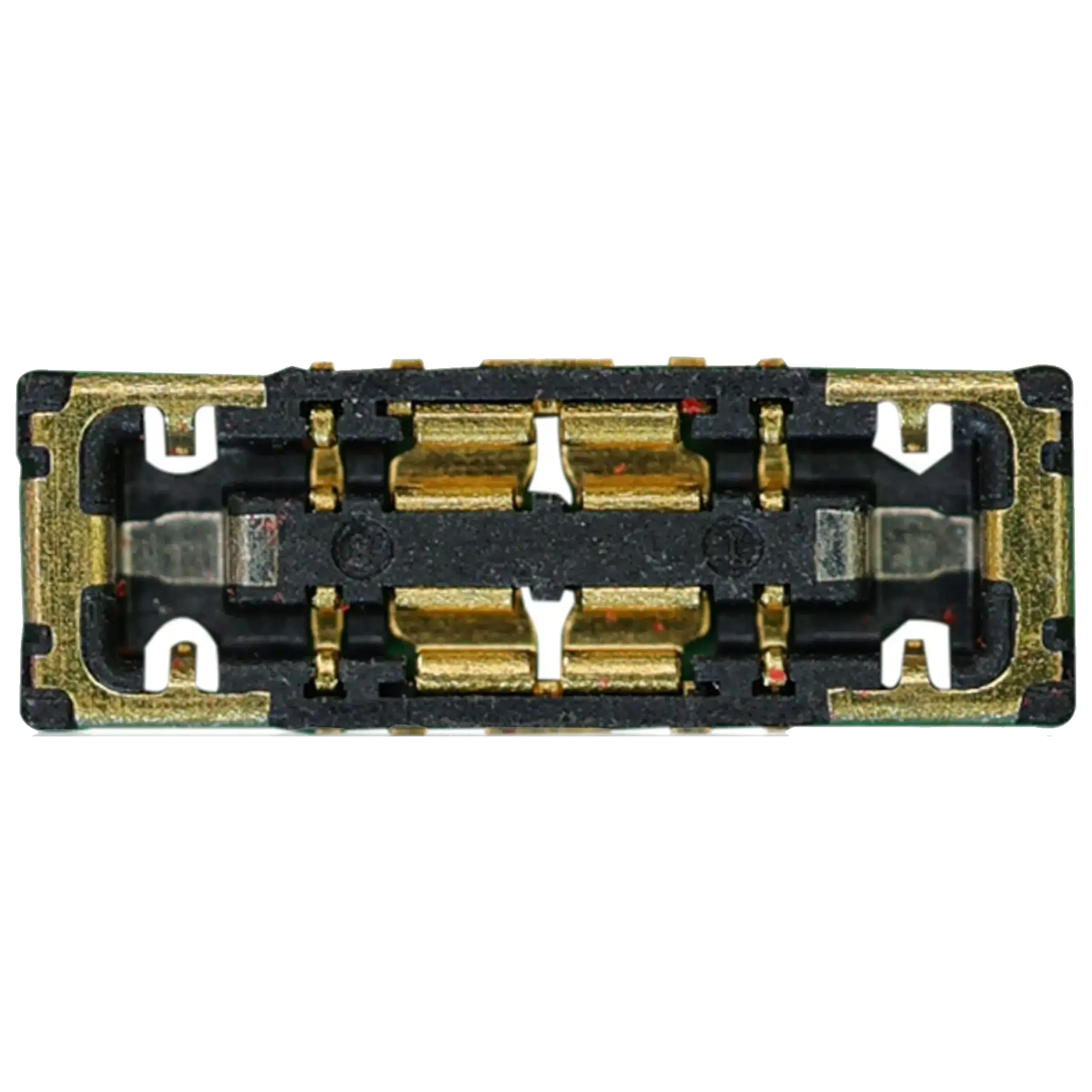Batteria FPC Connettore per iPhone 14 Series (4 Pin)