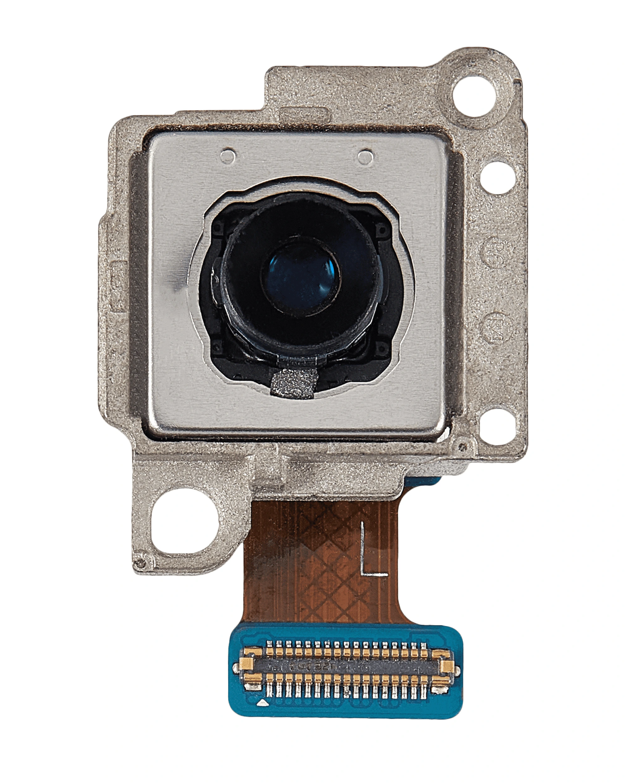 Fotocamera posteriore (Telephoto) per Samsung Galaxy S23 5G / S23 Plus 5G / S24 5G / S25 5G