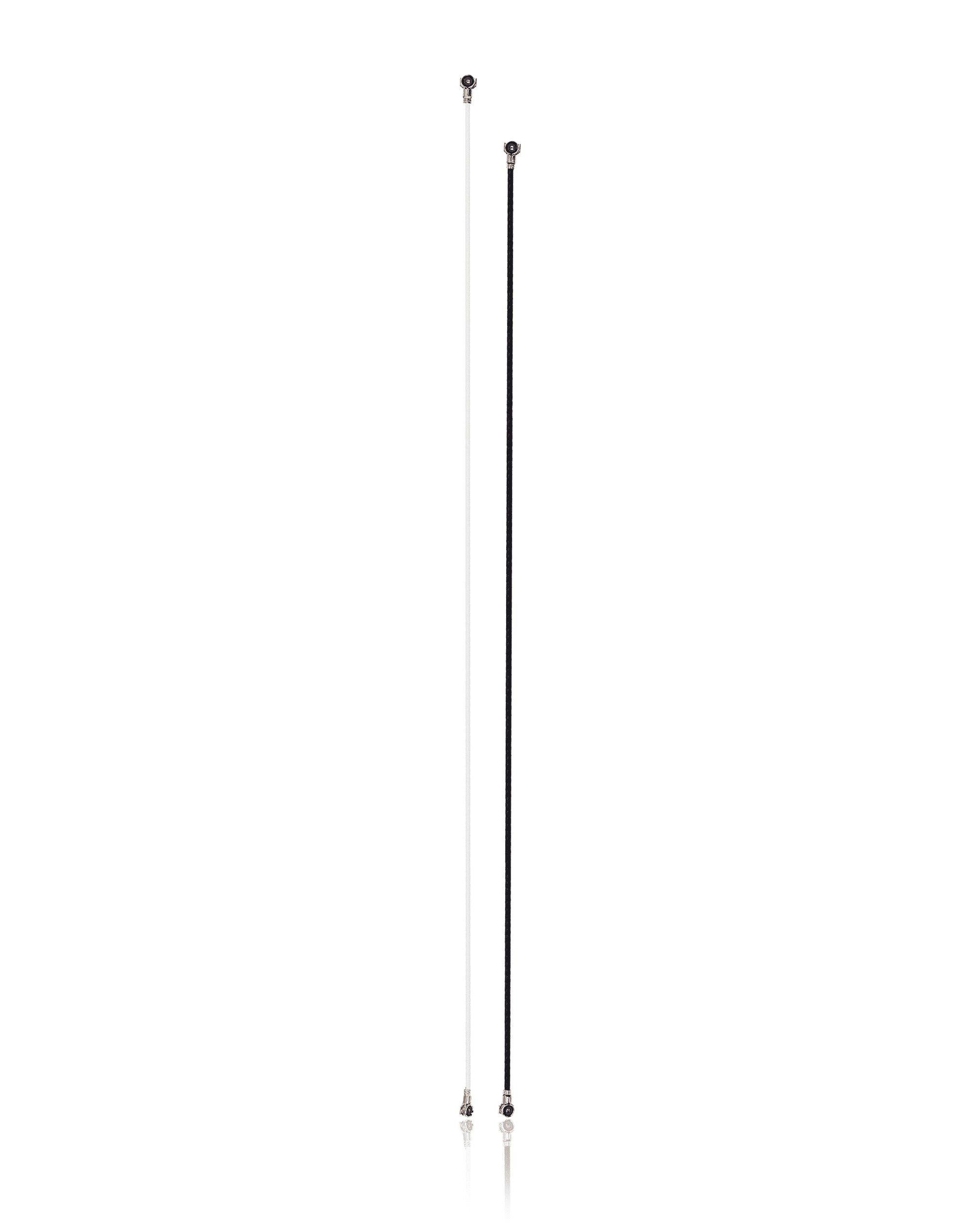 Antenna Connecting Cavo per Samsung Galaxy A14 5G (A146P / 2023) (2 set pezzi)