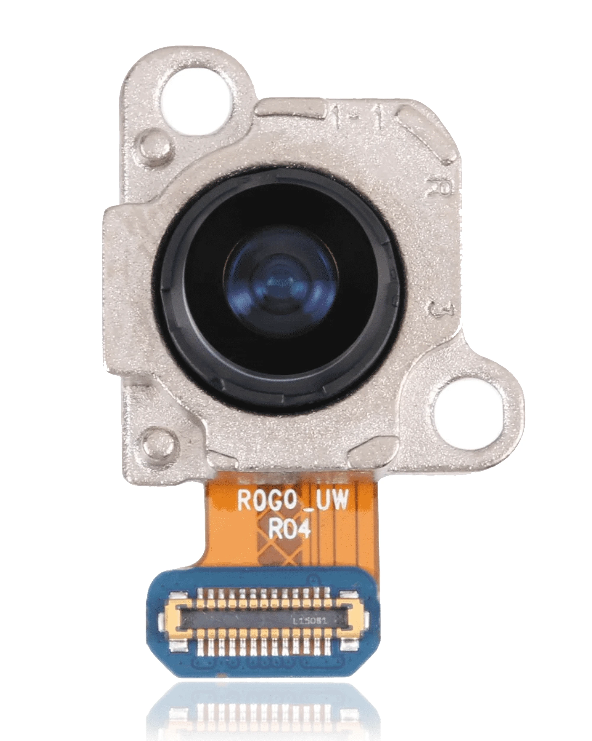 Fotocamera posteriore (Ultrawide) per Samsung Galaxy S22 5G / S22 Plus 5G
