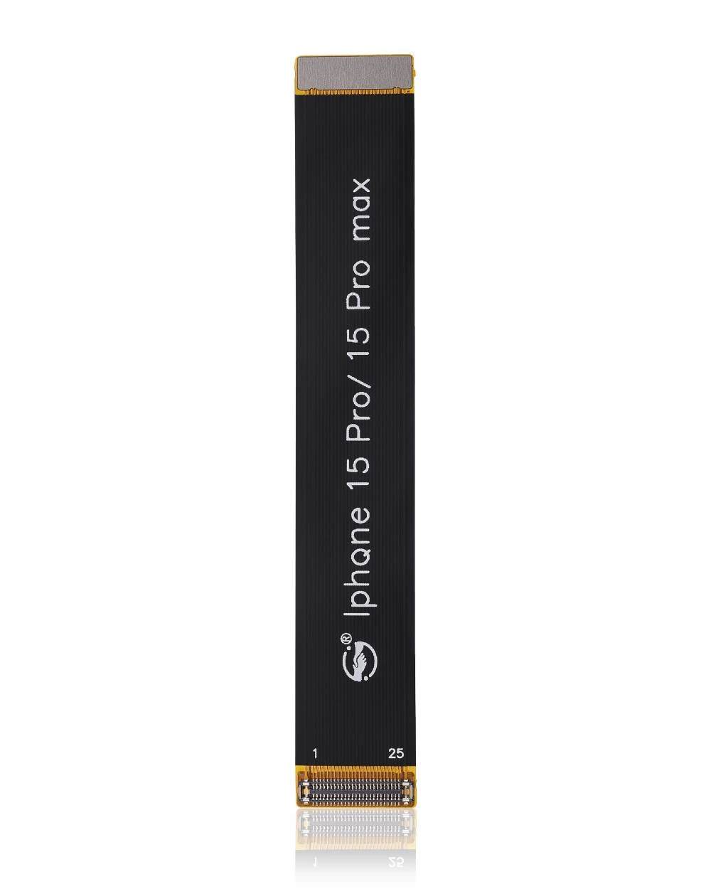 Tester Cavo (Display LCD completo) per iPhone 15 Pro / 15 Pro Max