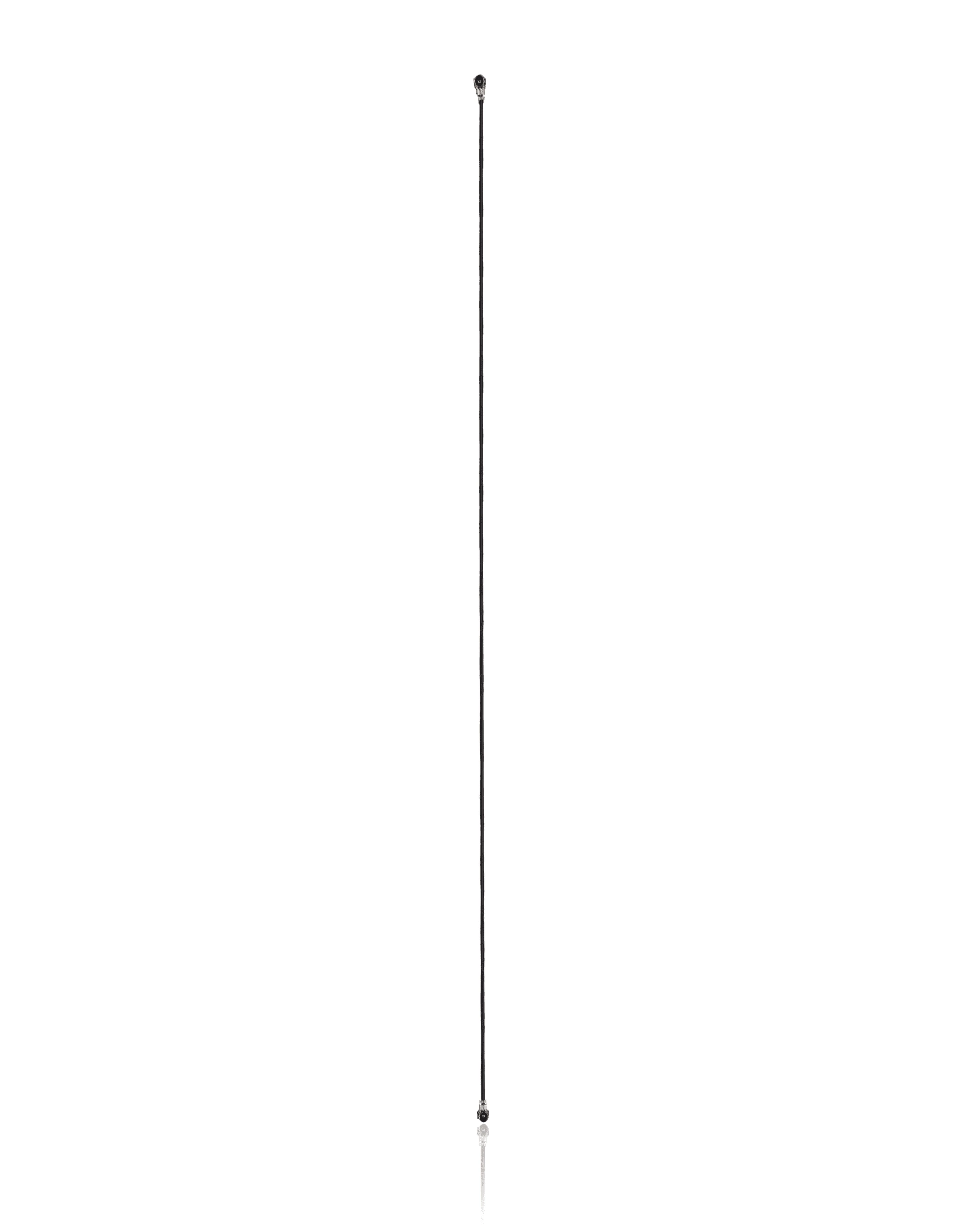 Antenna Connecting Cavo per Samsung Galaxy A03S (A037U / 2021)
