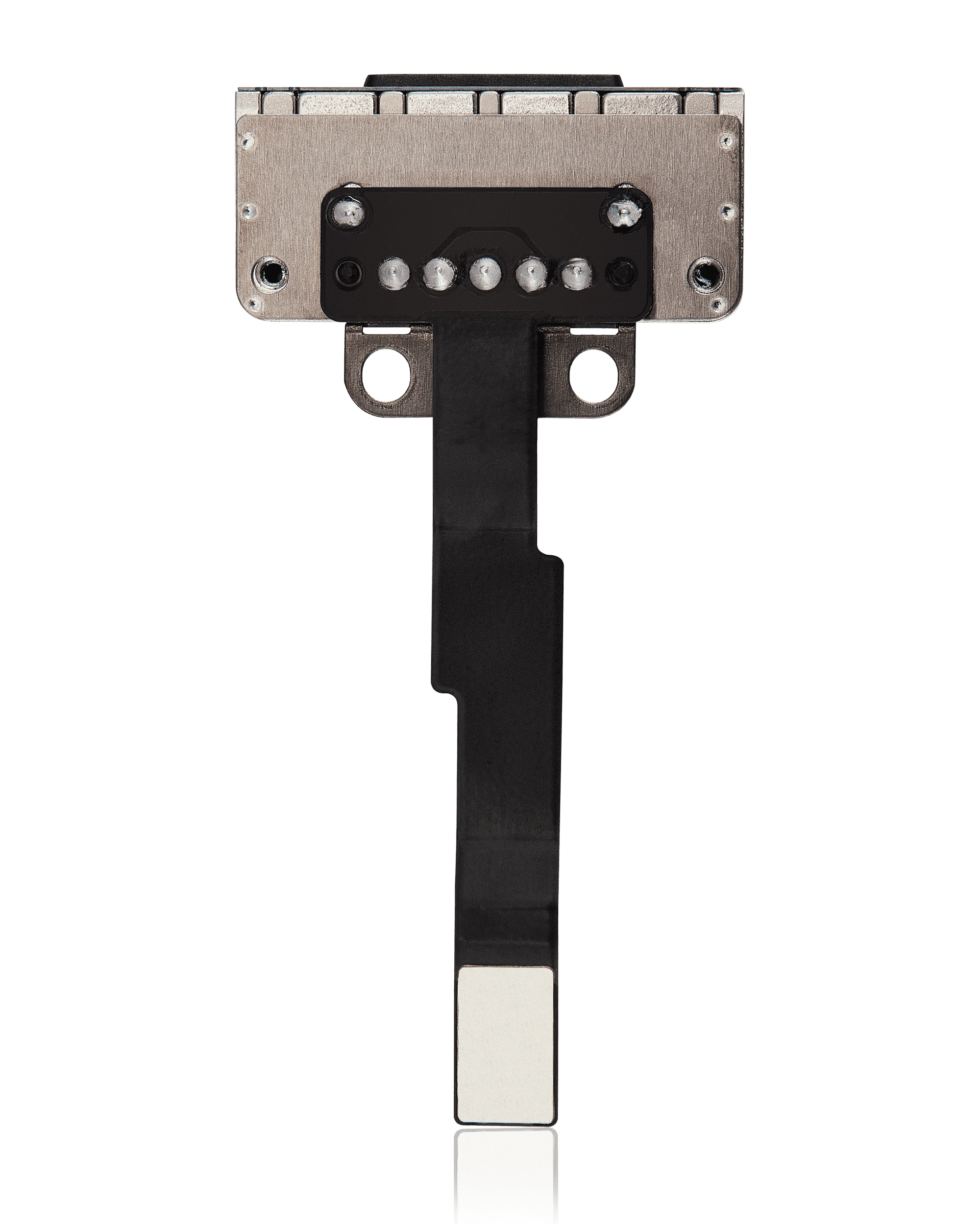 MagSafe 3 Charging Connettore per MacBook Air 15" A2941 (2023) / A3114 (2024) / A3241 (2025)