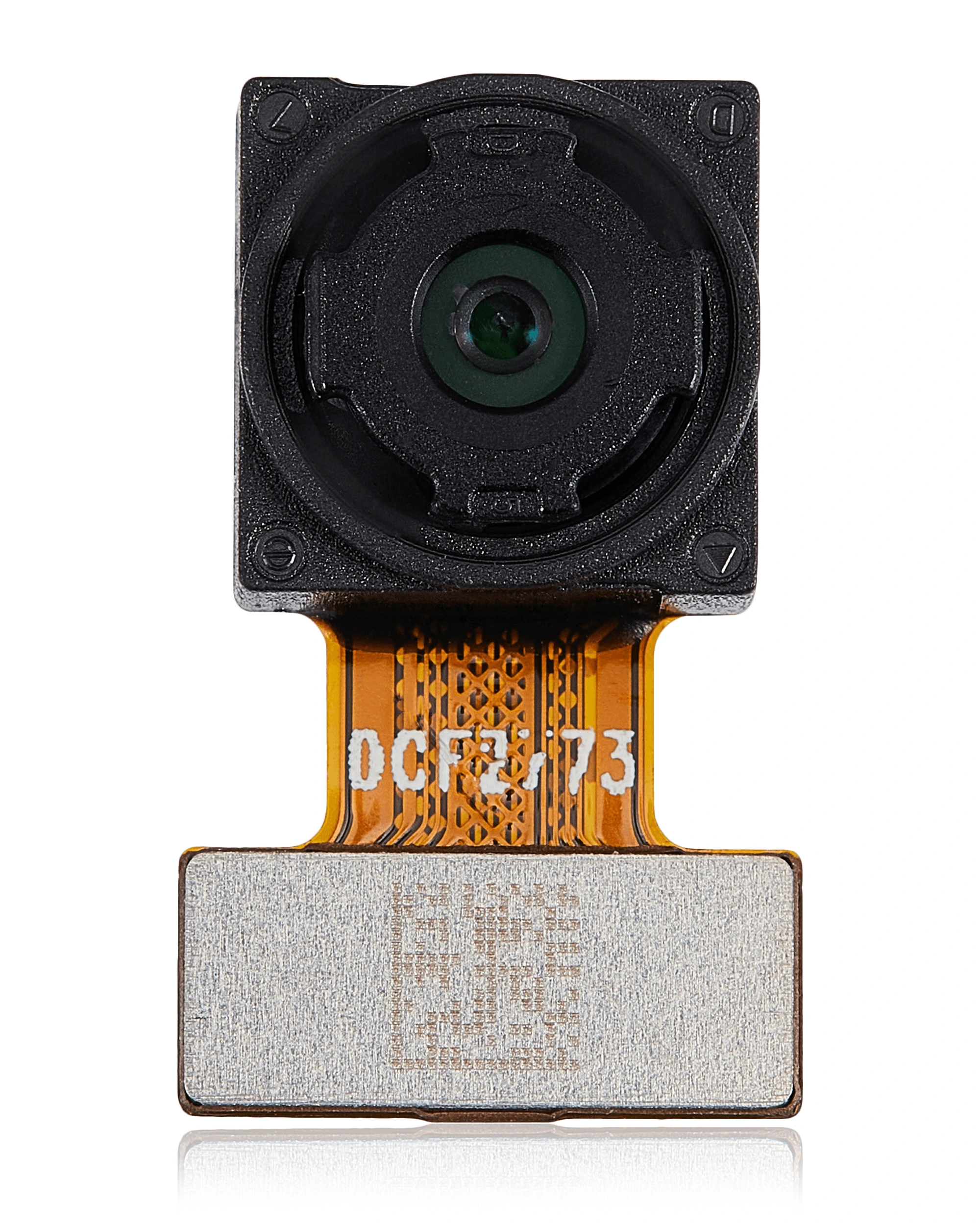 Fotocamera frontale per Xiaomi Redmi Note 12 Pro+