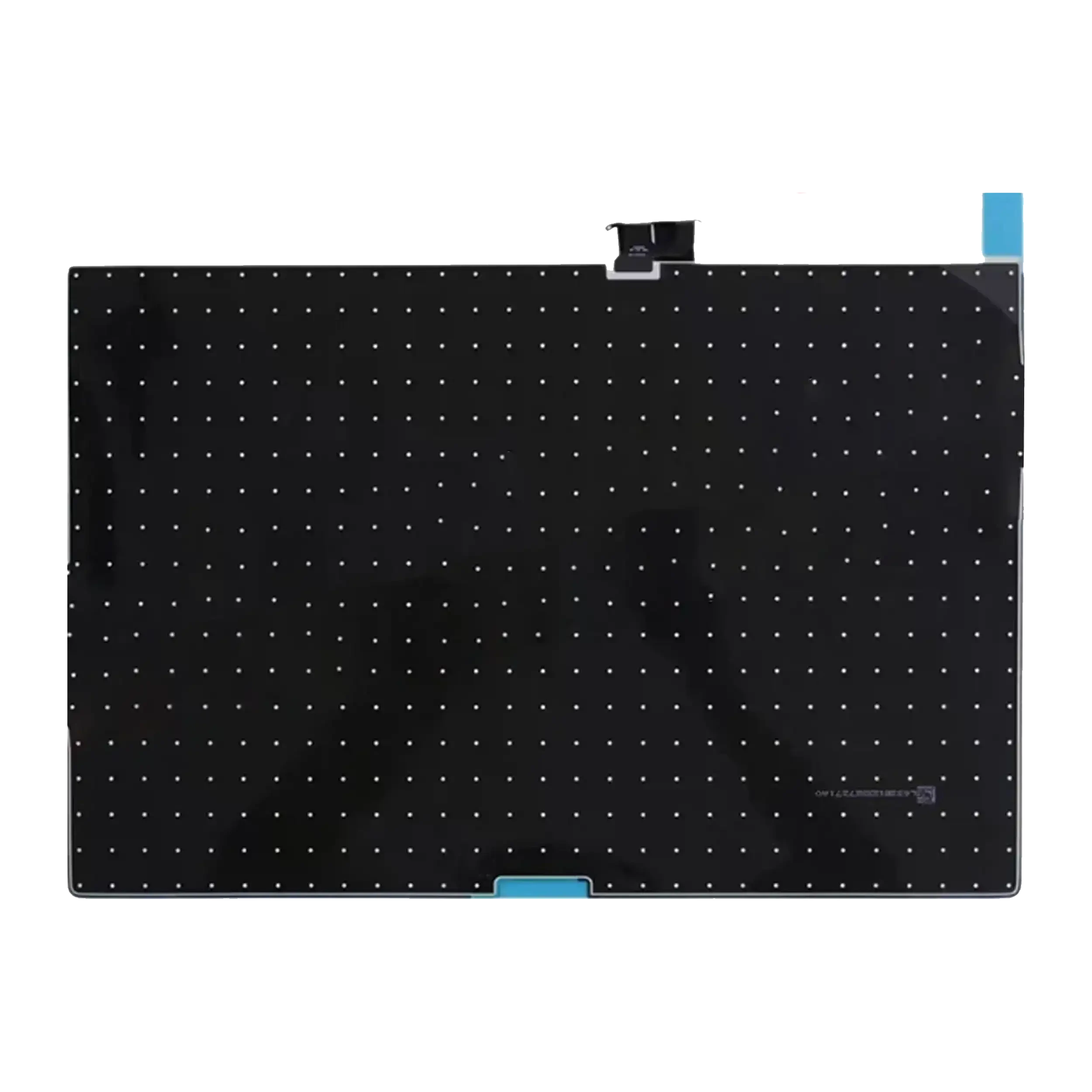 LCD Display Backlight per MacBook Pro 16"A2485 (2021) Pro / Max / A2780 (2023) / A2991 (2023) / A3403 (2024) Pro / A3186 (2024) Max