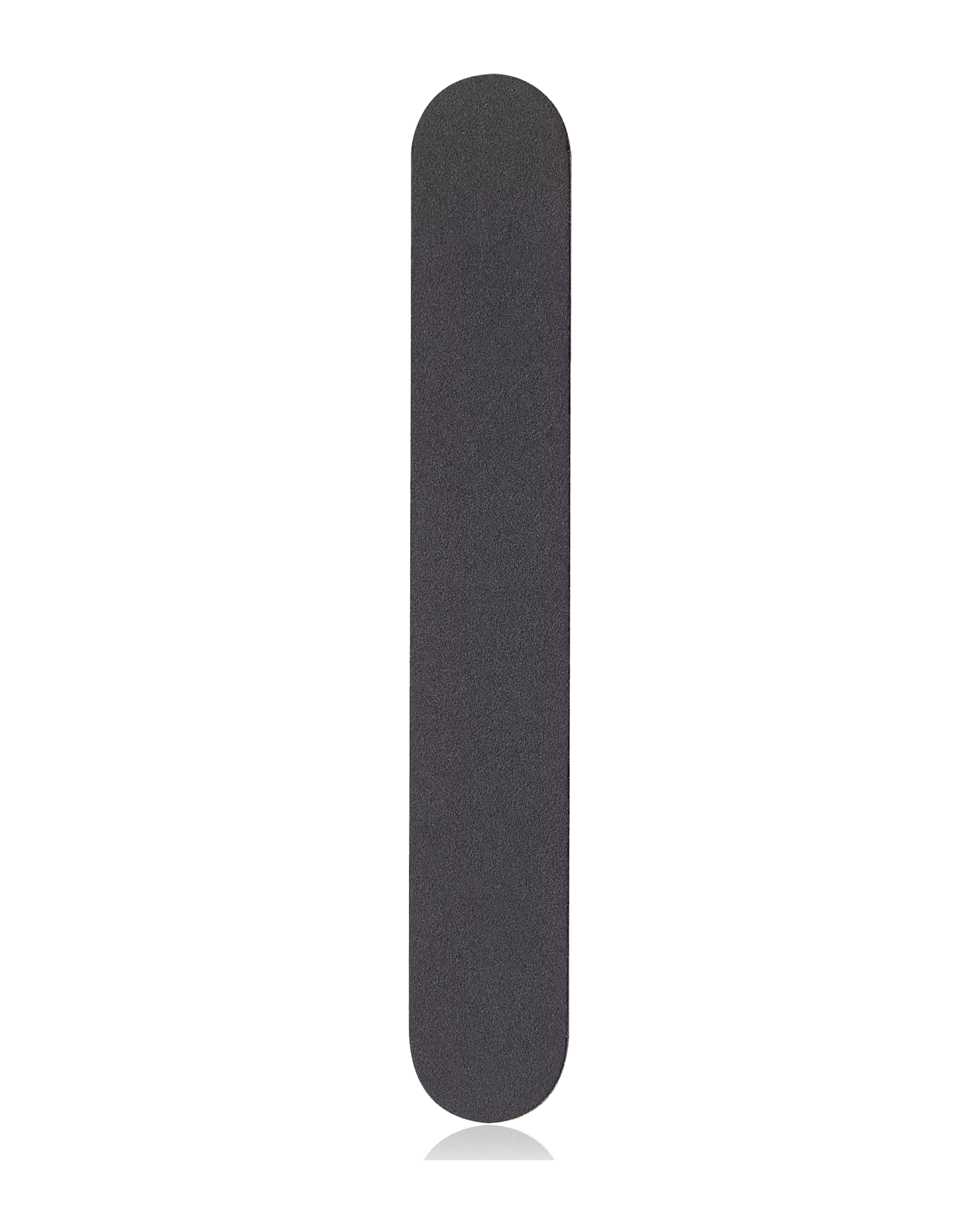5G Antenna Cover per iPad Air 4 / 5 (Grigio siderale)