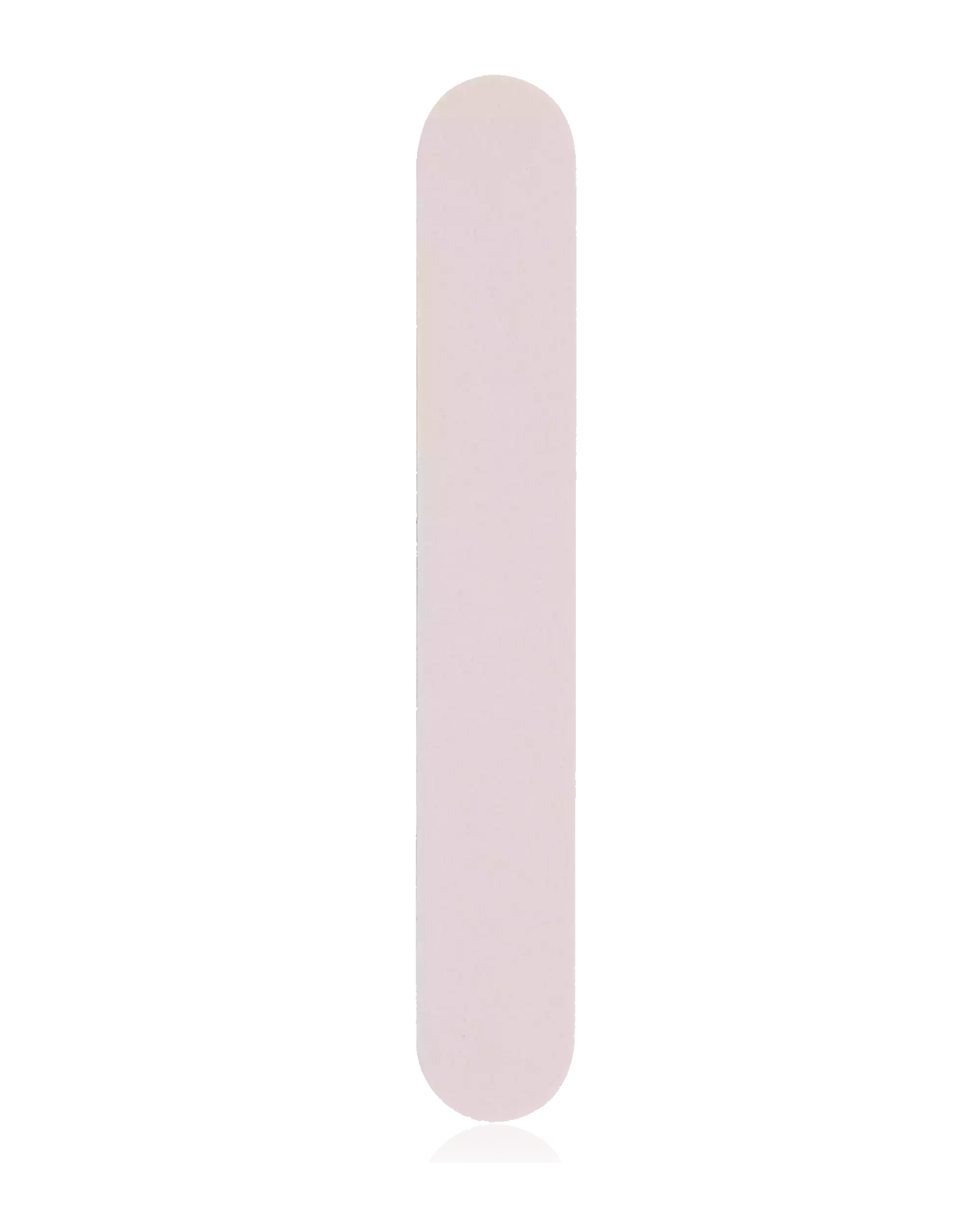 5G Antenna Cover per iPad Air 4 / 5 (Rosa)