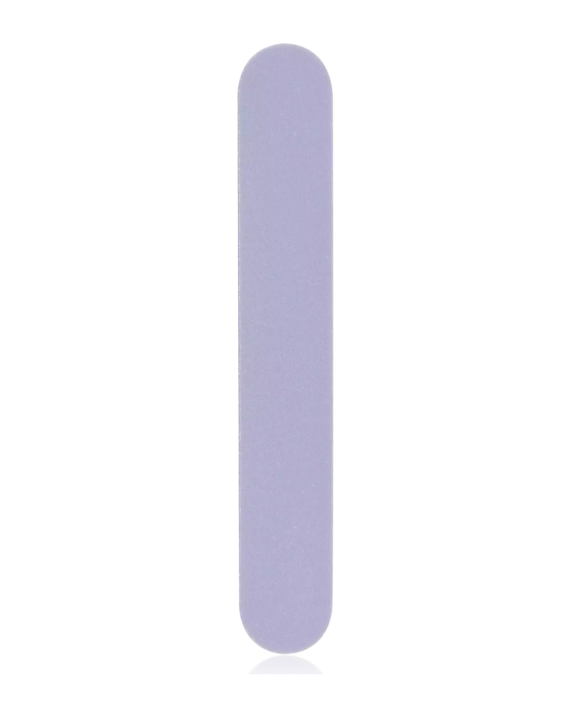 5G Antenna Cover per iPad Air 5 (Viola)