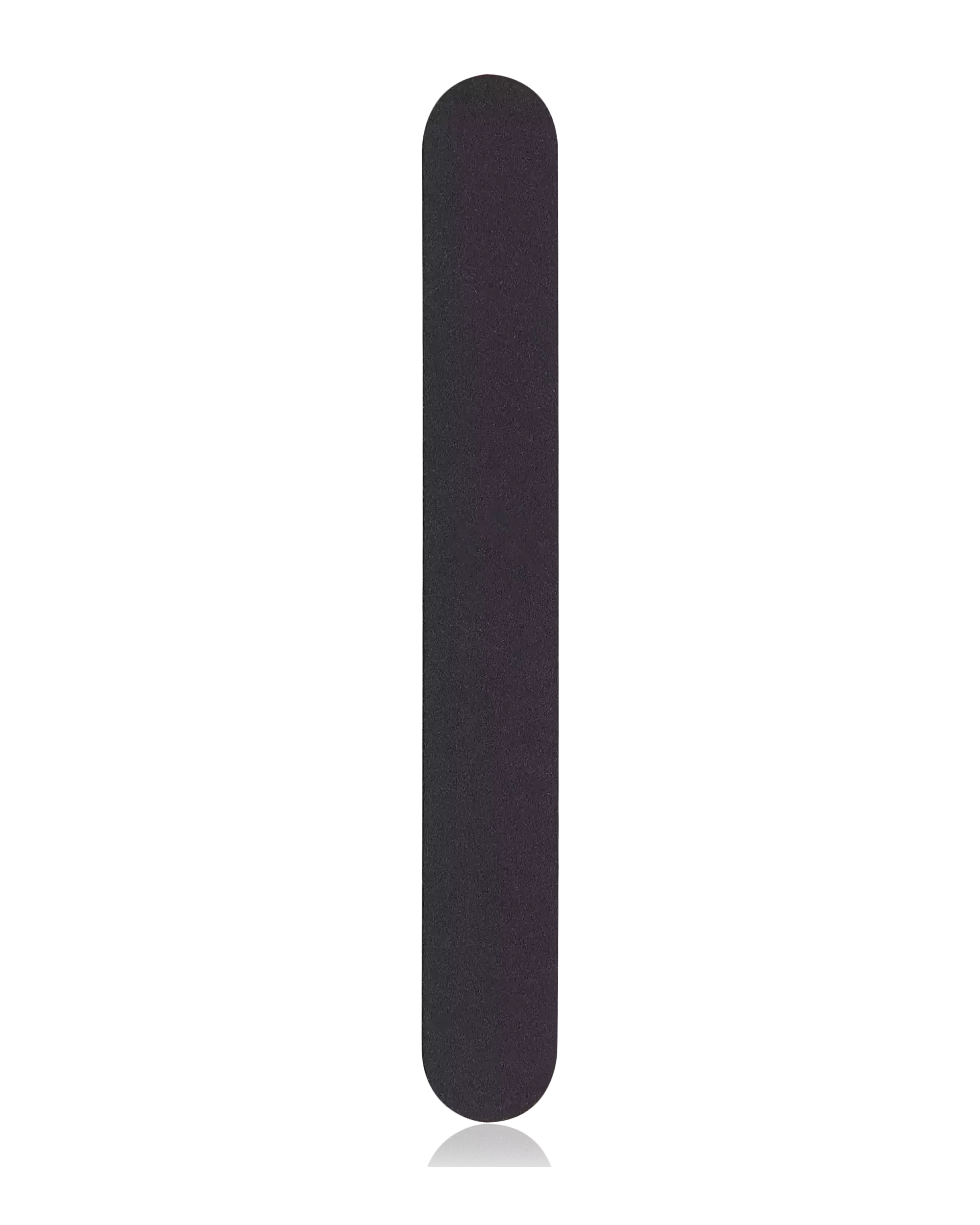 5G Antenna Cover per iPad Pro 11" 1st Gen (2018) / Pro 11" 2nd Gen (2020) / Pro 11" 3rd Gen (2021) / Pro 11" 4th Gen (2022) / Pro 12.9" 3rd Gen (2018) / Pro 12.9" 4th Gen (2020) / Pro 12.9" 5th Gen (2021) / Pro 12.9" 6th Gen (2022) (Nero)